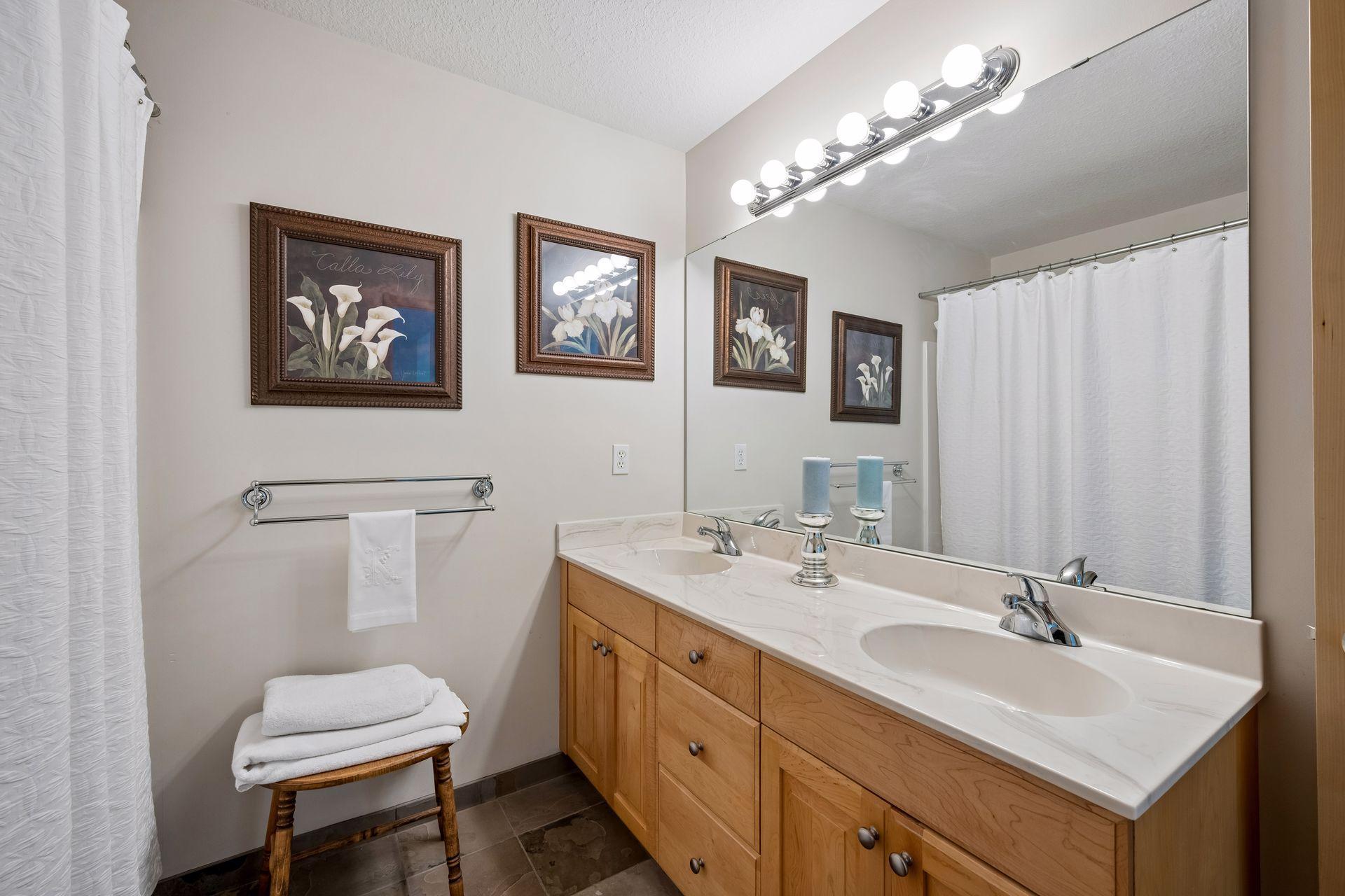 3420 County Road 90 Property Photo 41