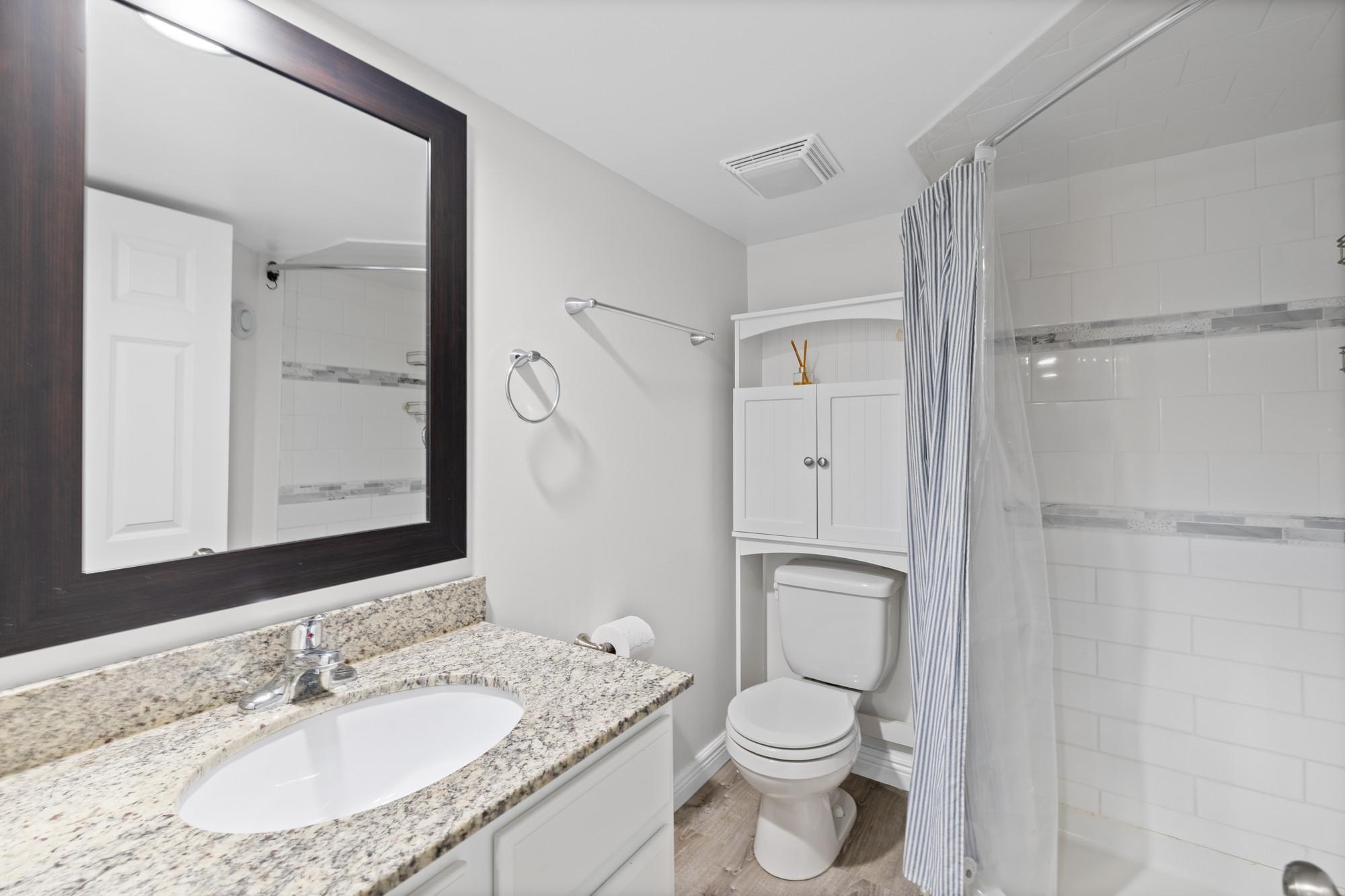 3215 36th Avenue S Property Photo 22