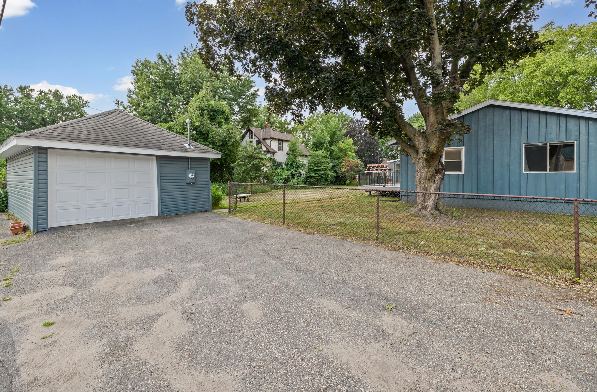 3215 36th Avenue S Property Photo 29
