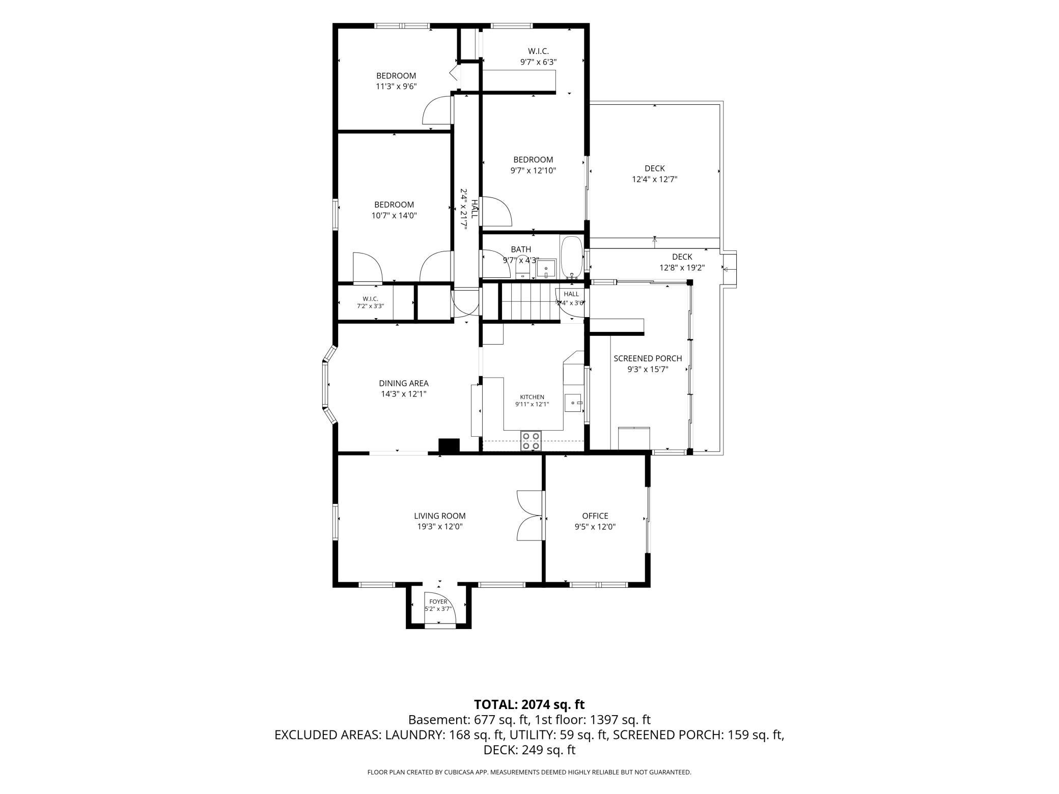 3215 36th Avenue S Property Photo 35