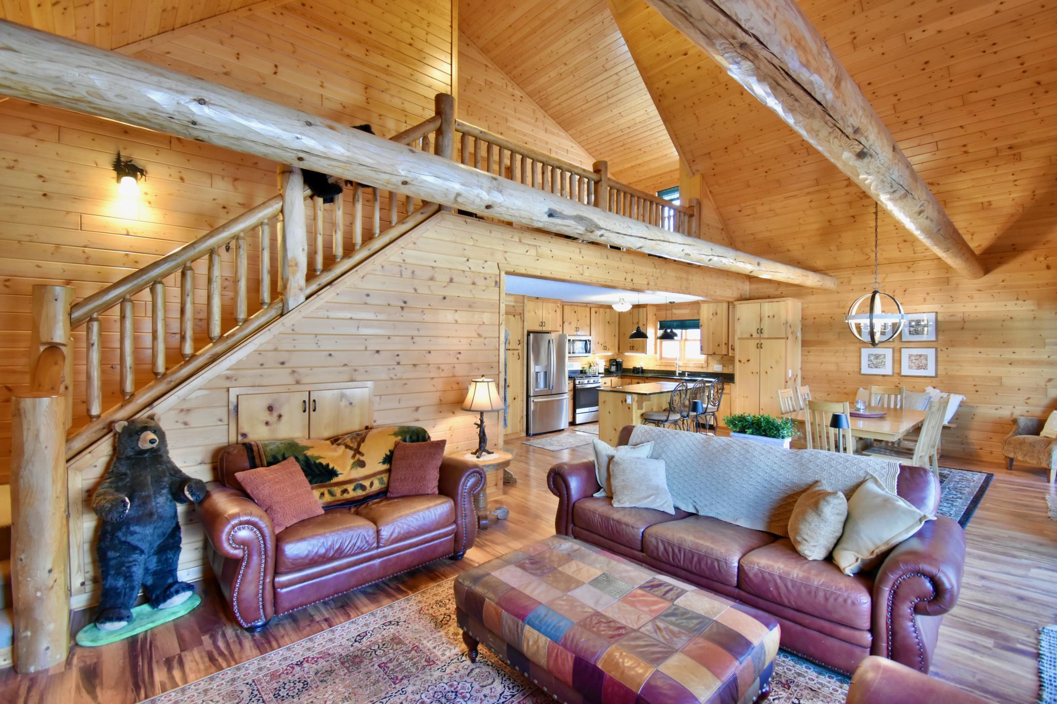 47151 Baffie Bend Property Photo 1