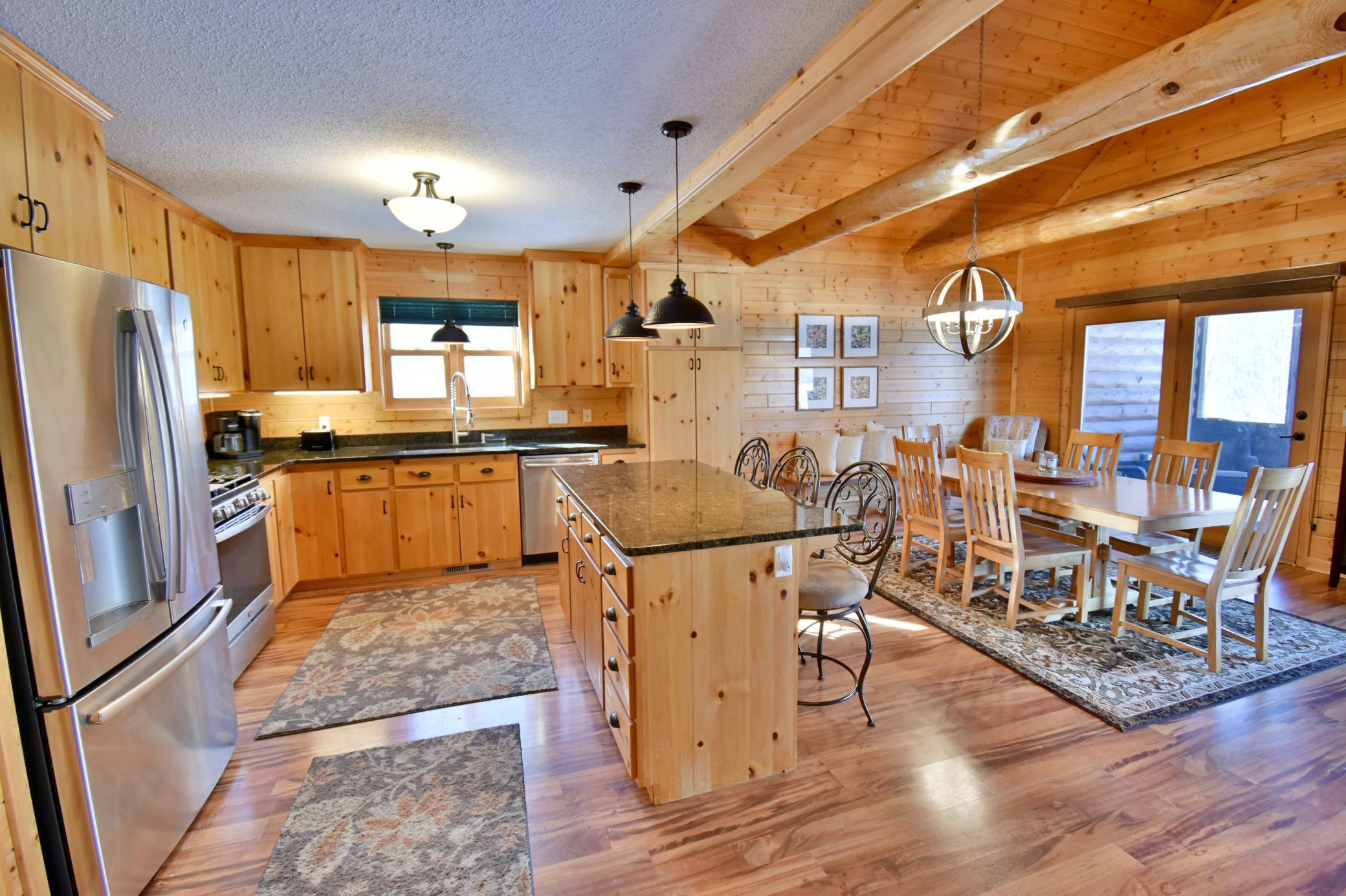 47151 Baffie Bend Property Photo 2