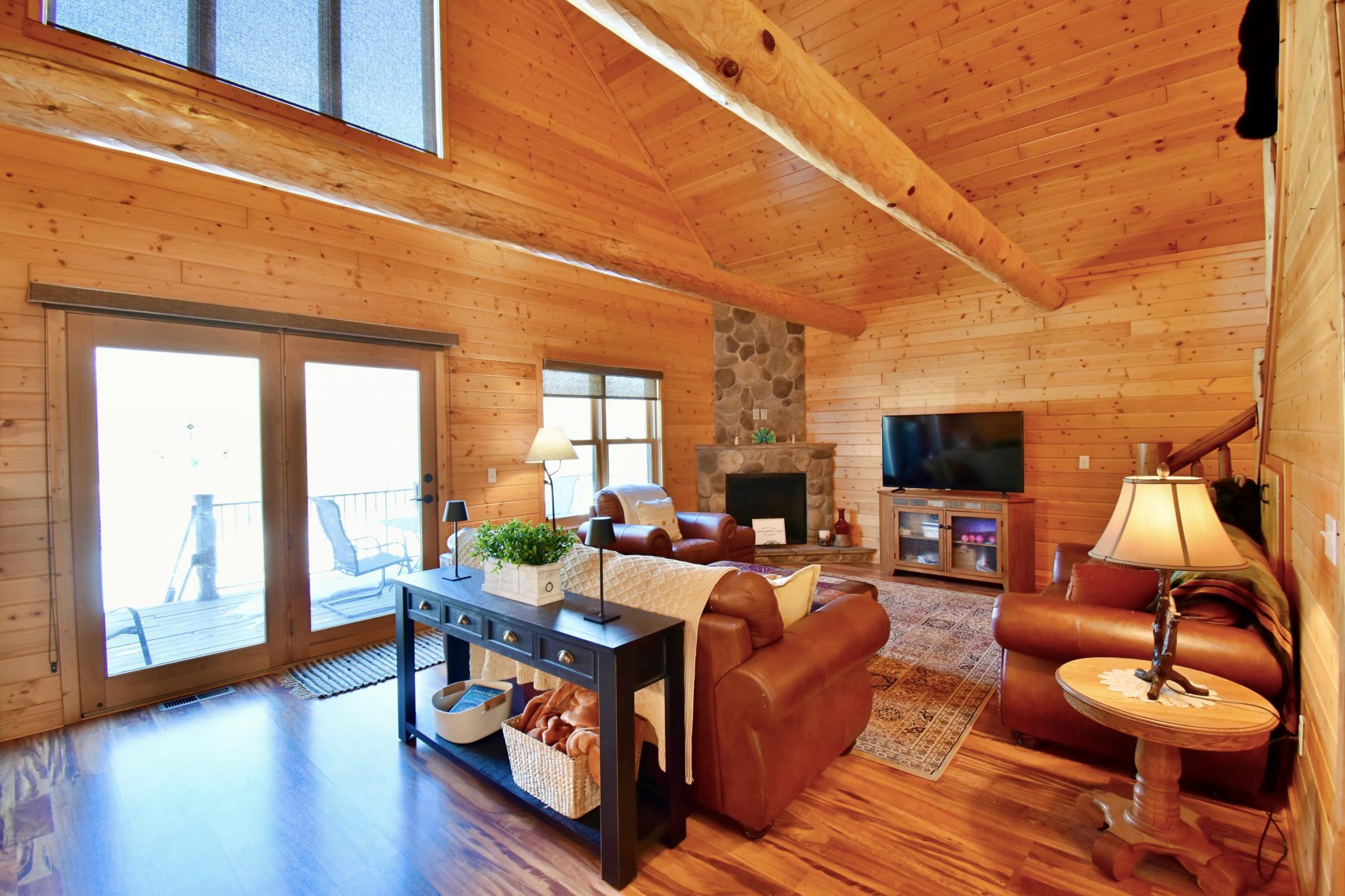 47151 Baffie Bend Property Photo 3