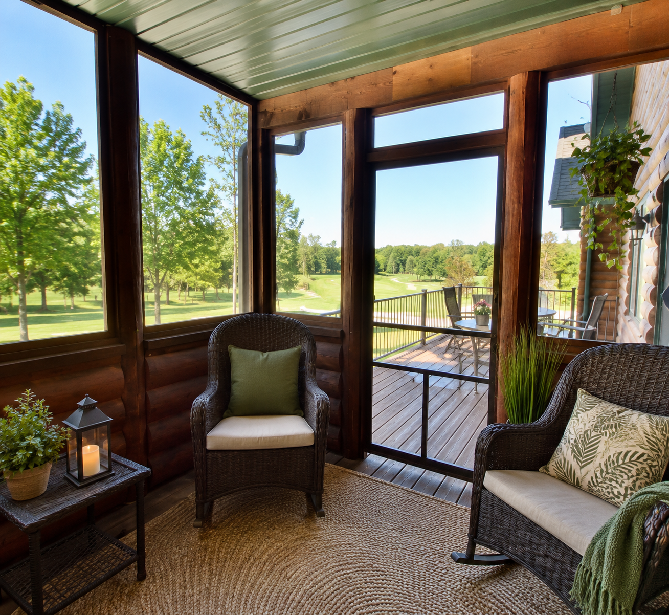 47151 Baffie Bend Property Photo 5
