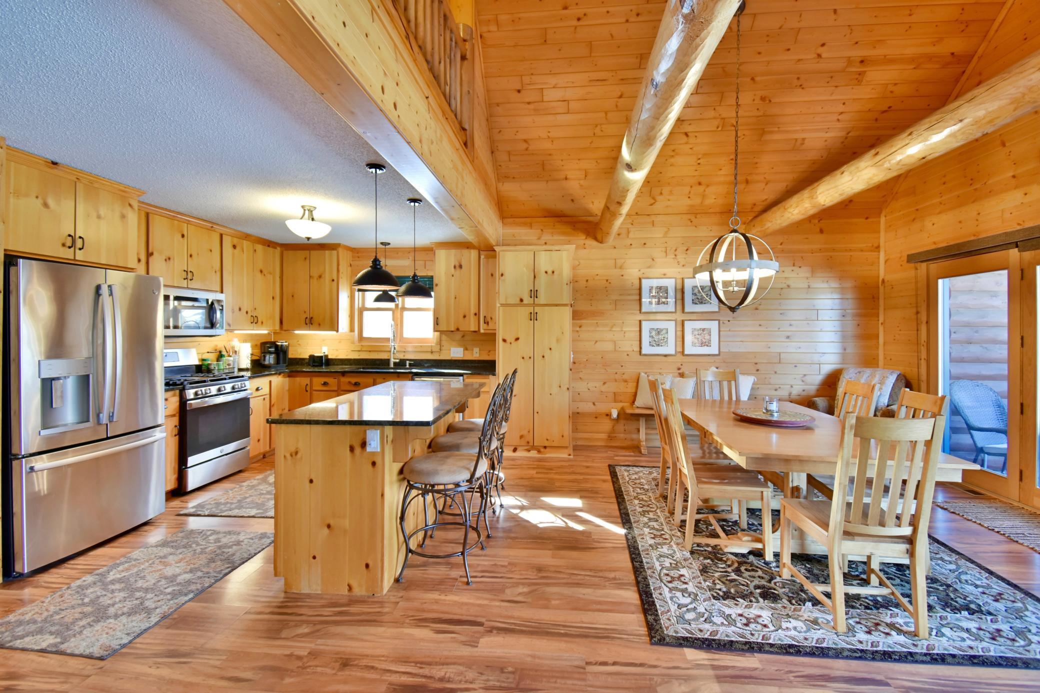 47151 Baffie Bend Property Photo 9