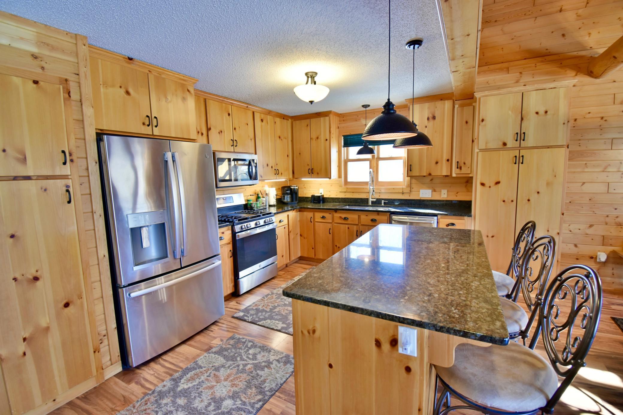 47151 Baffie Bend Property Photo 10