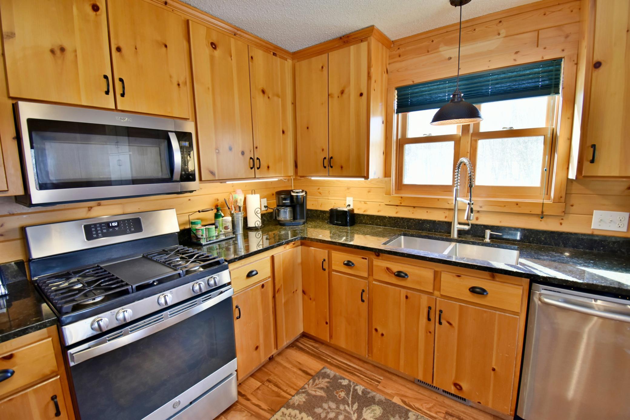47151 Baffie Bend Property Photo 11