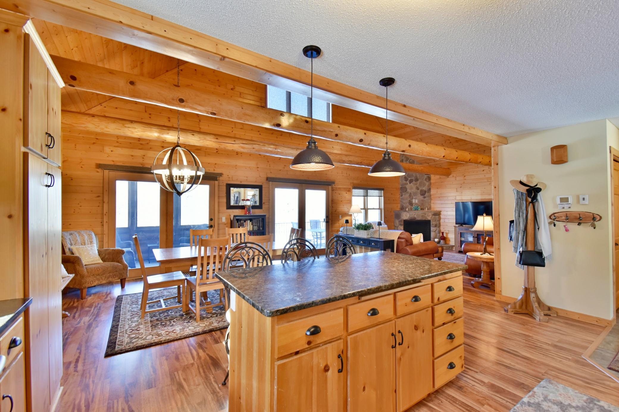 47151 Baffie Bend Property Photo 12
