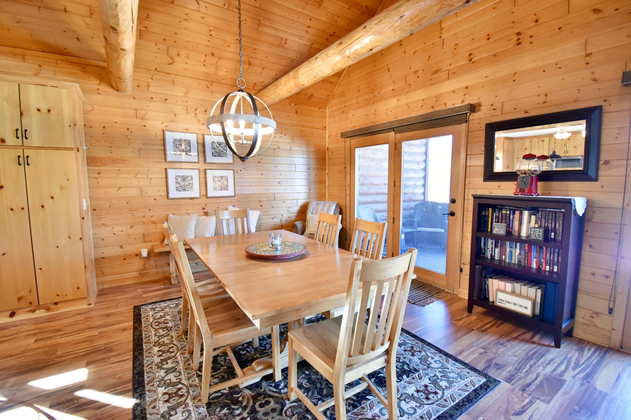 47151 Baffie Bend Property Photo 13