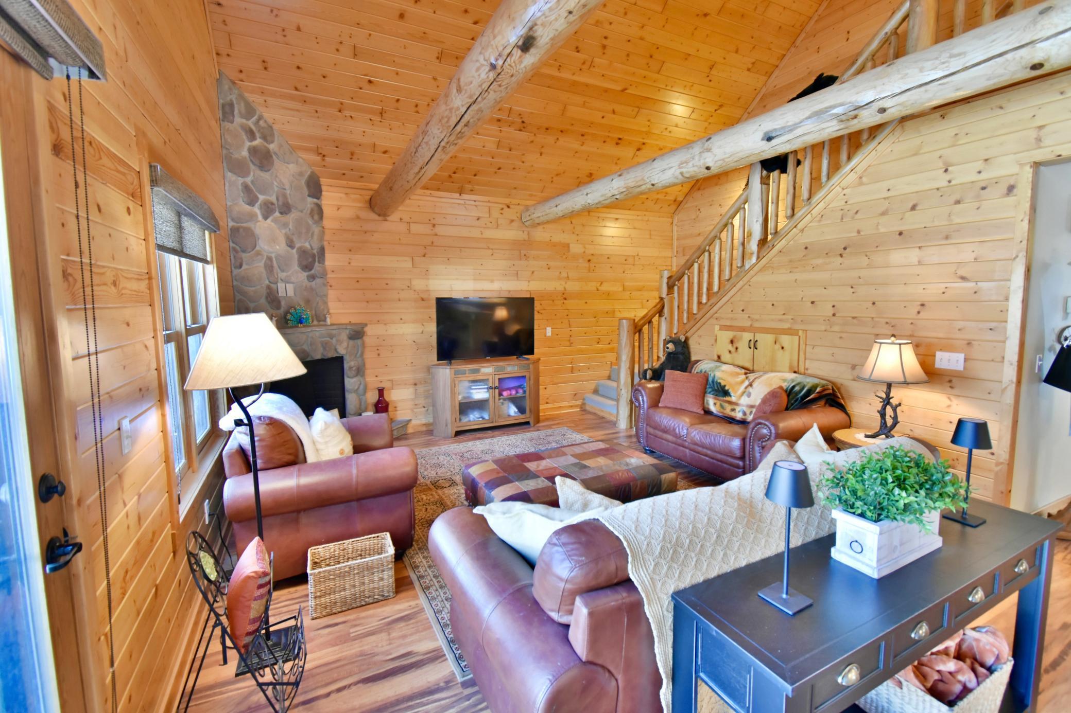 47151 Baffie Bend Property Photo 15
