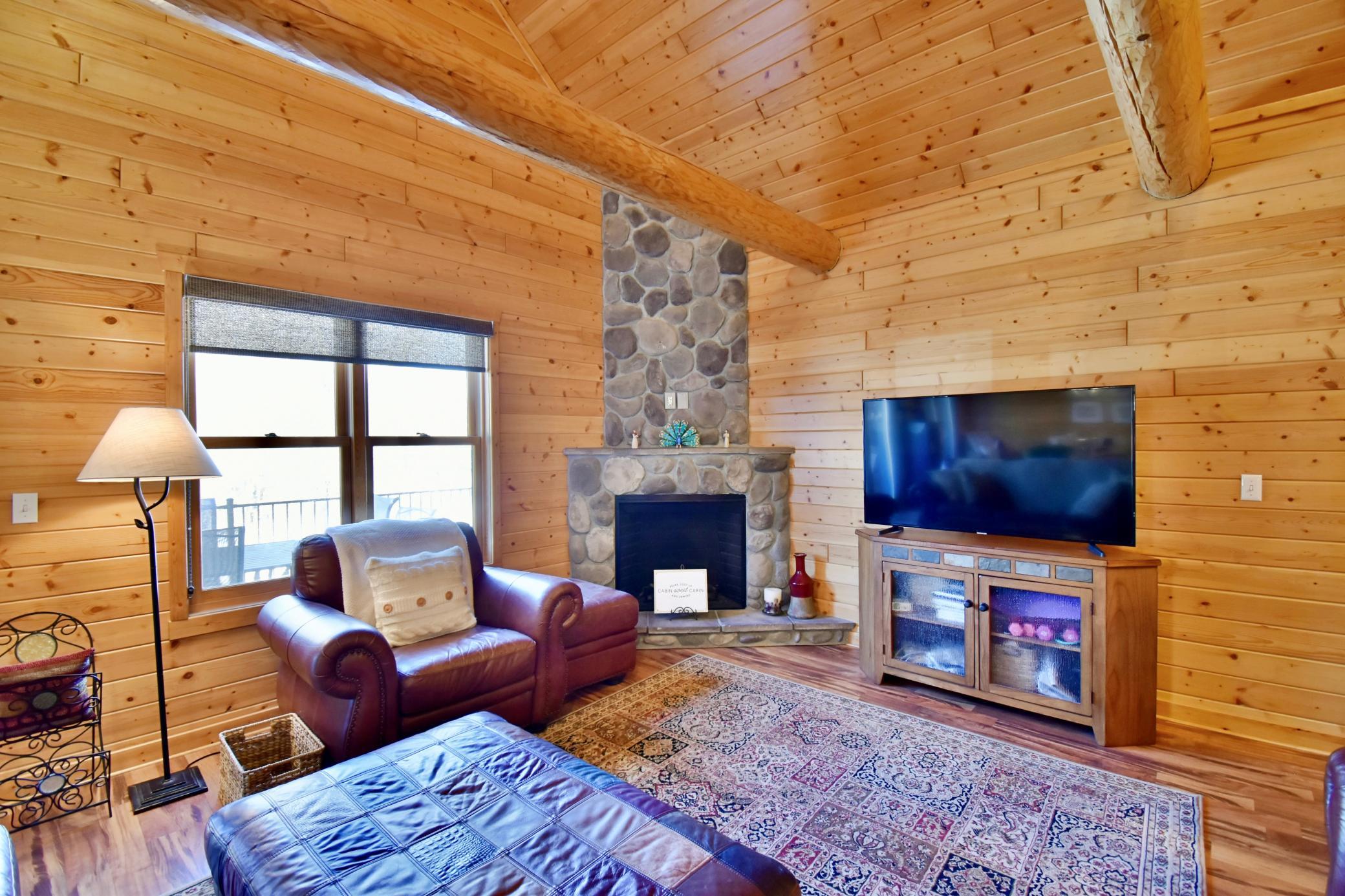 47151 Baffie Bend Property Photo 16