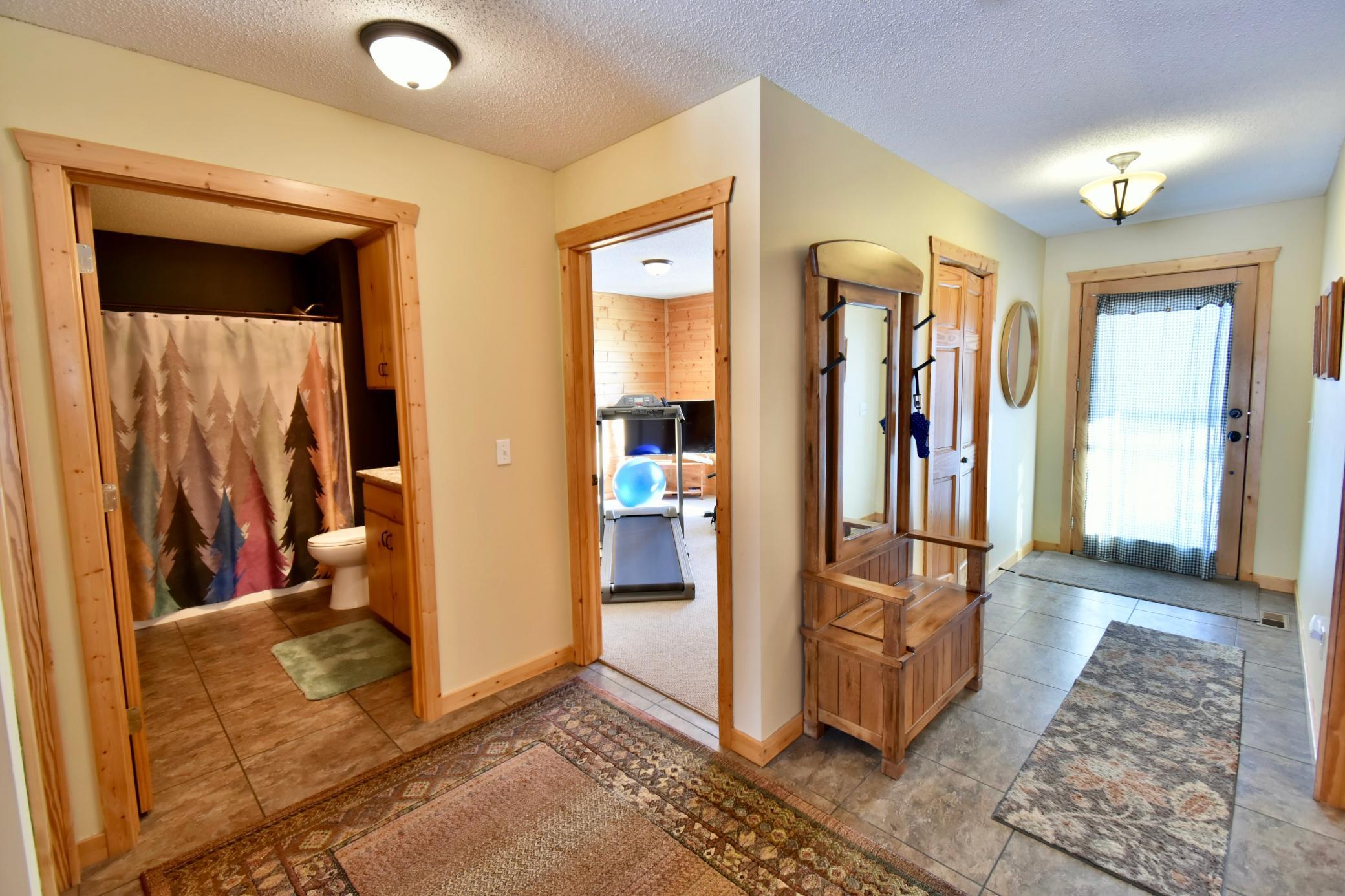 47151 Baffie Bend Property Photo 17
