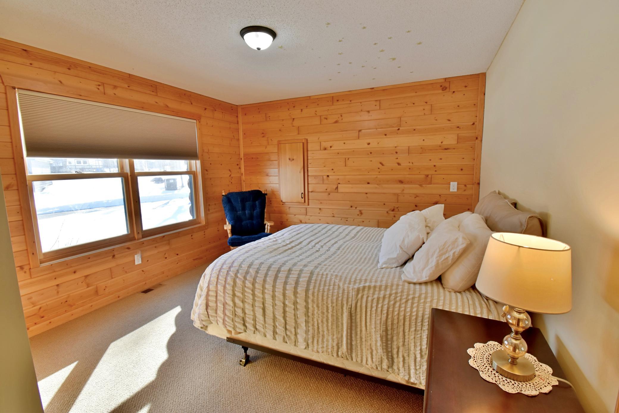 47151 Baffie Bend Property Photo 18