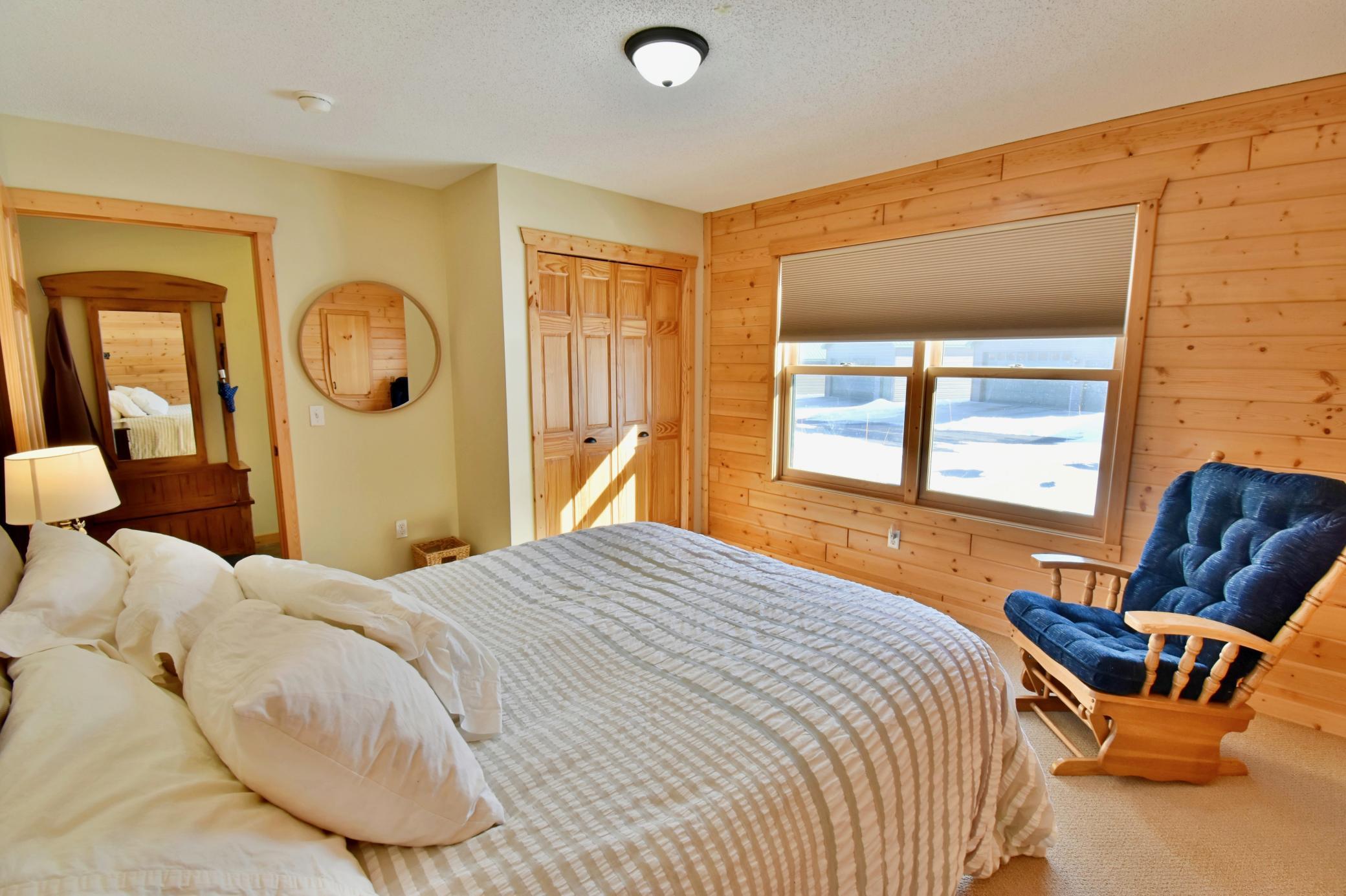 47151 Baffie Bend Property Photo 19