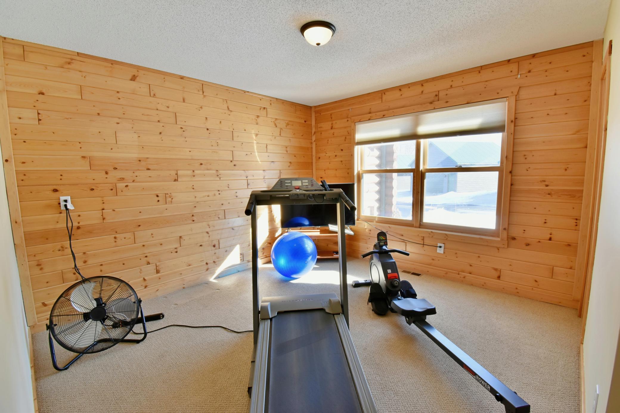 47151 Baffie Bend Property Photo 20