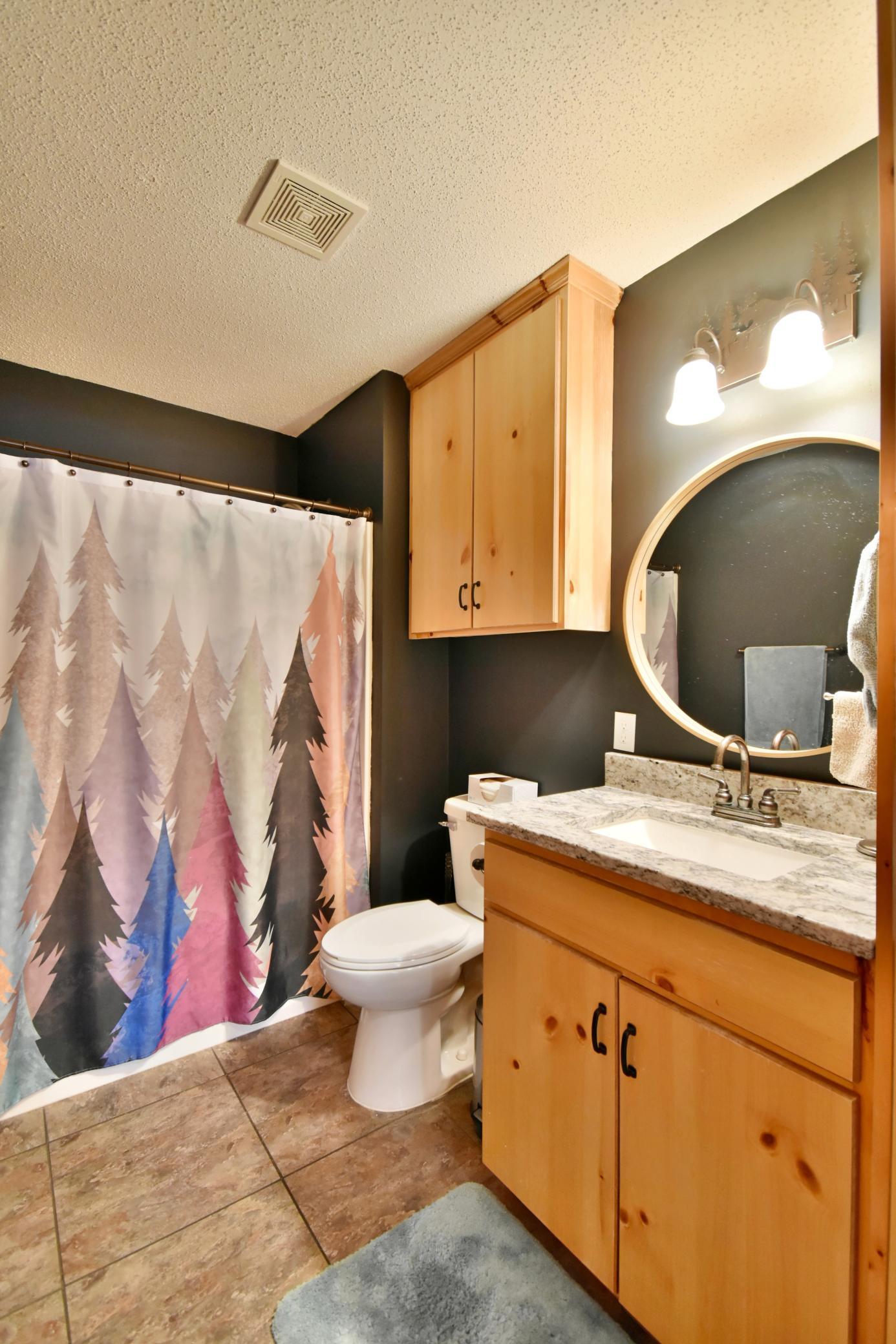 47151 Baffie Bend Property Photo 21