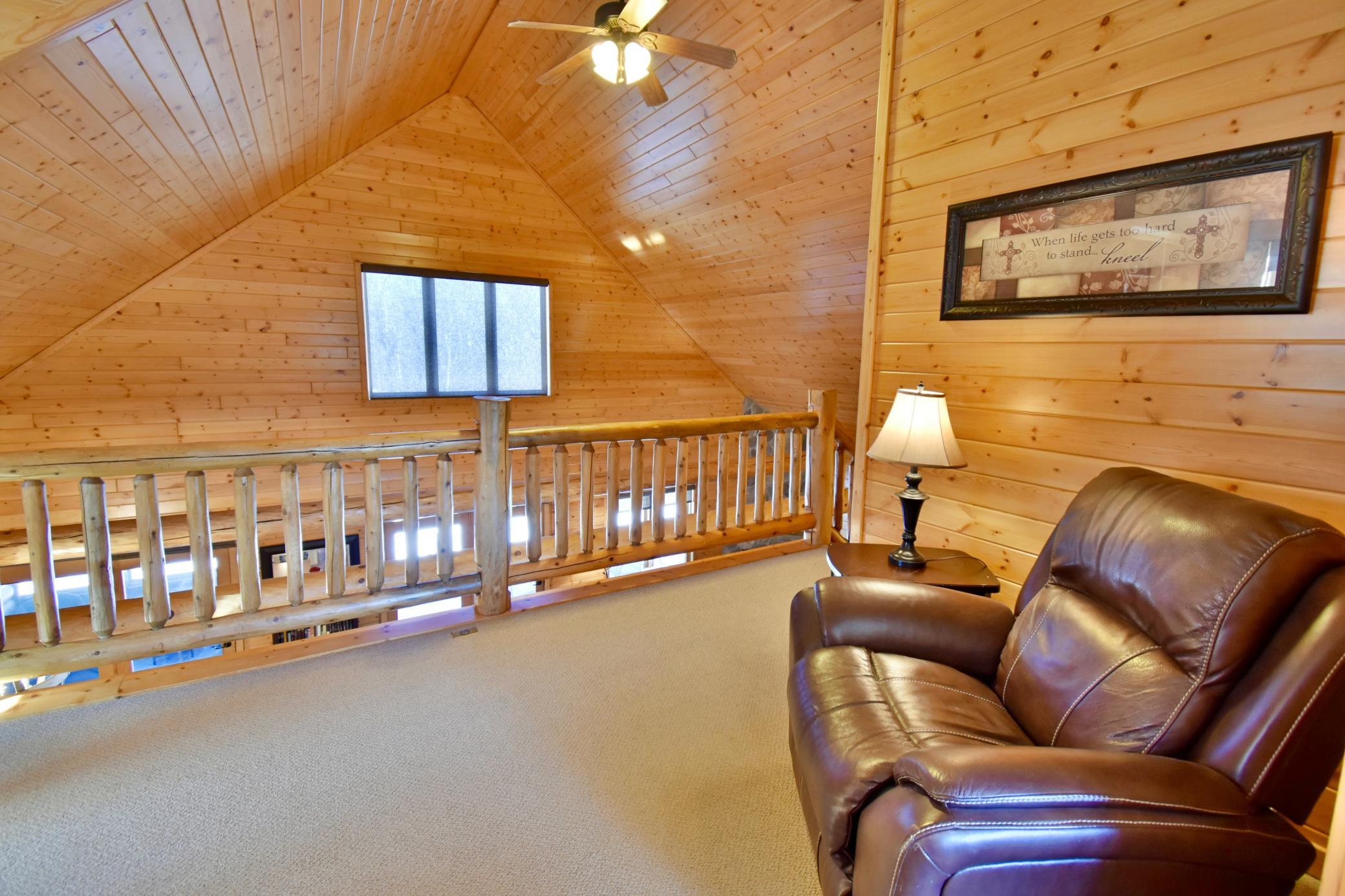 47151 Baffie Bend Property Photo 22