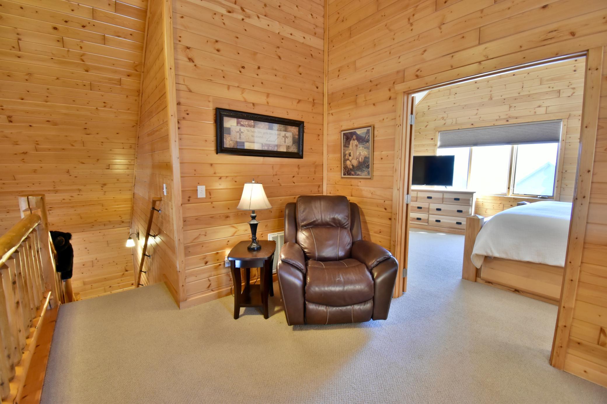47151 Baffie Bend Property Photo 23