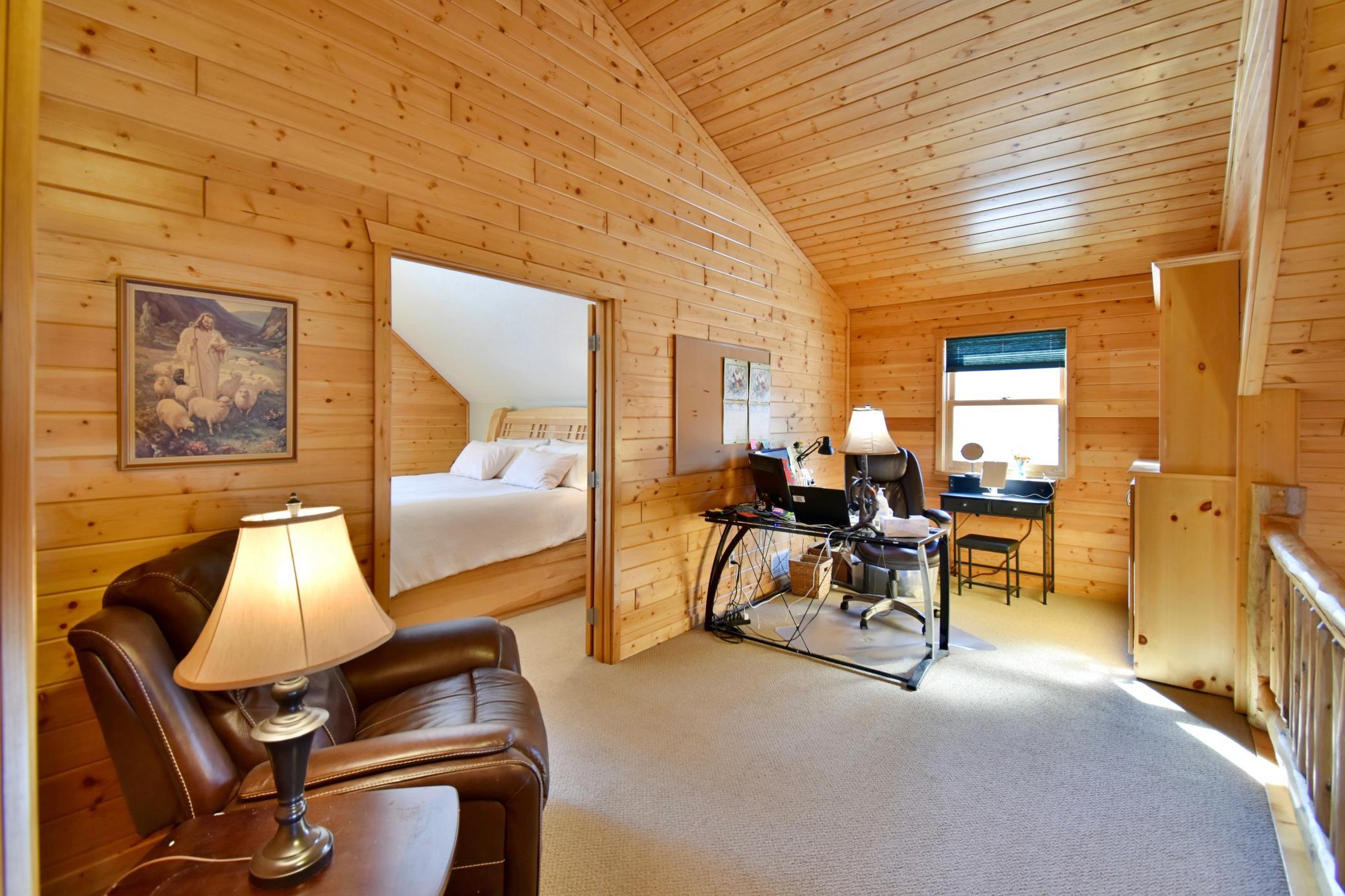 47151 Baffie Bend Property Photo 24