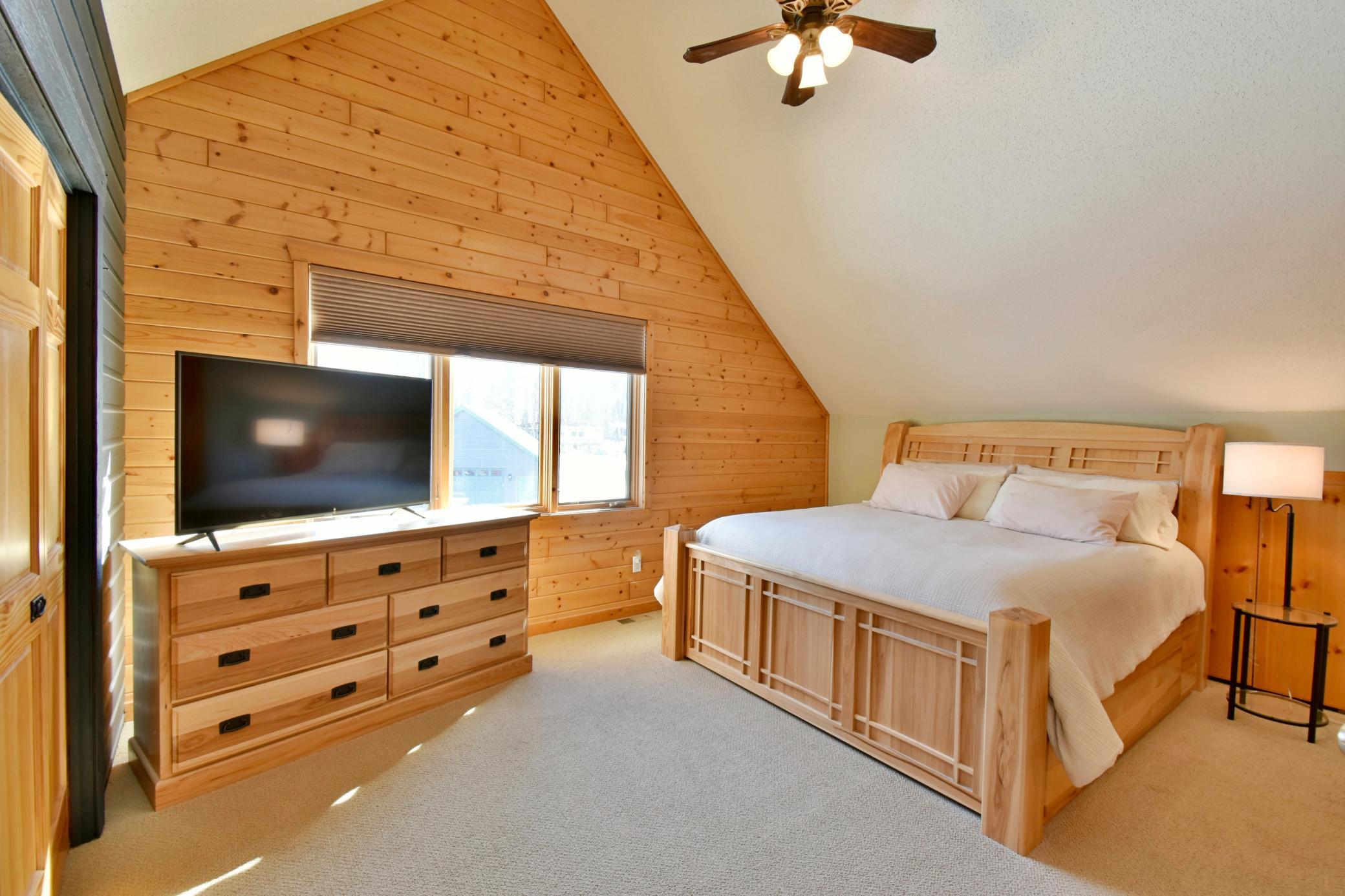 47151 Baffie Bend Property Photo 26