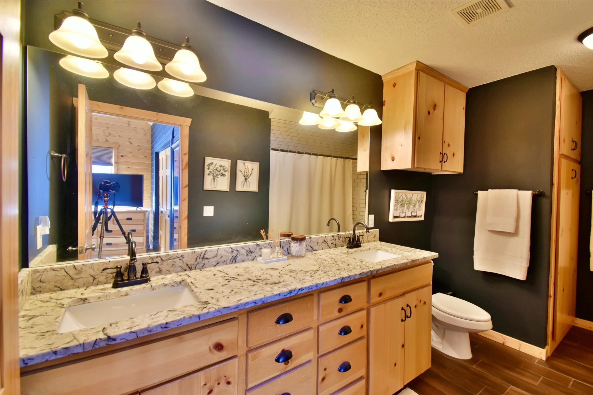 47151 Baffie Bend Property Photo 28