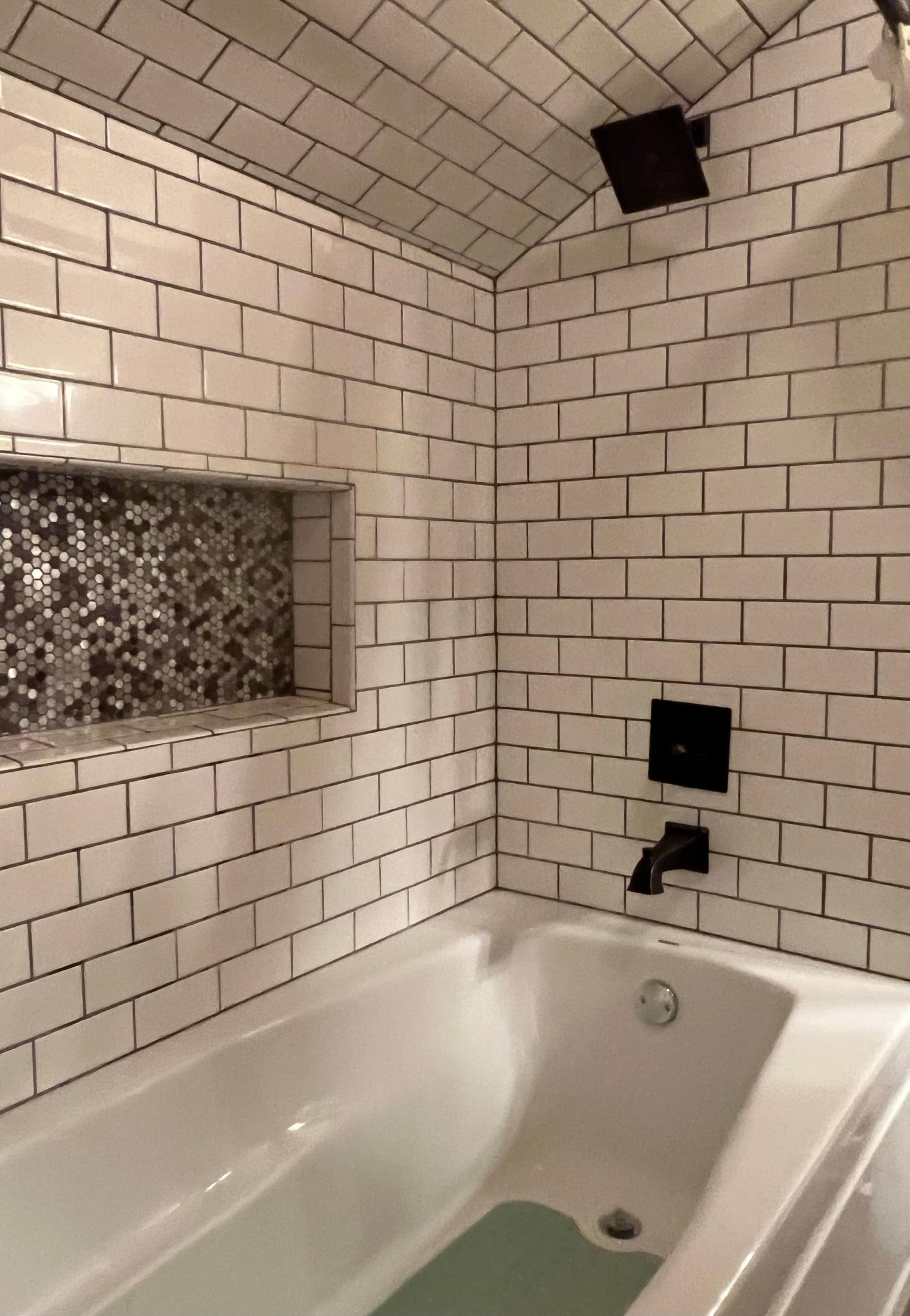 47151 Baffie Bend Property Photo 30