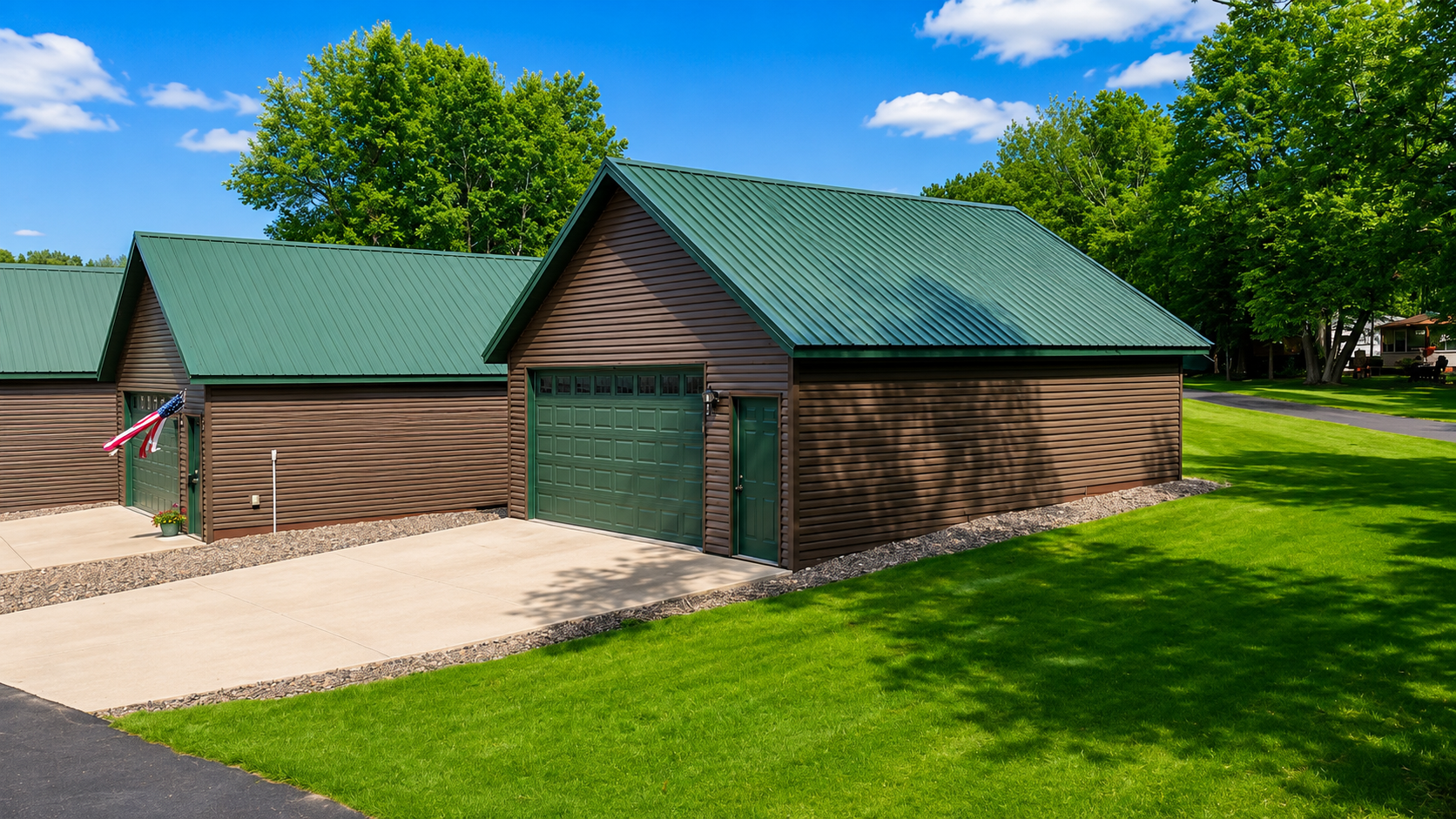 47151 Baffie Bend Property Photo 32
