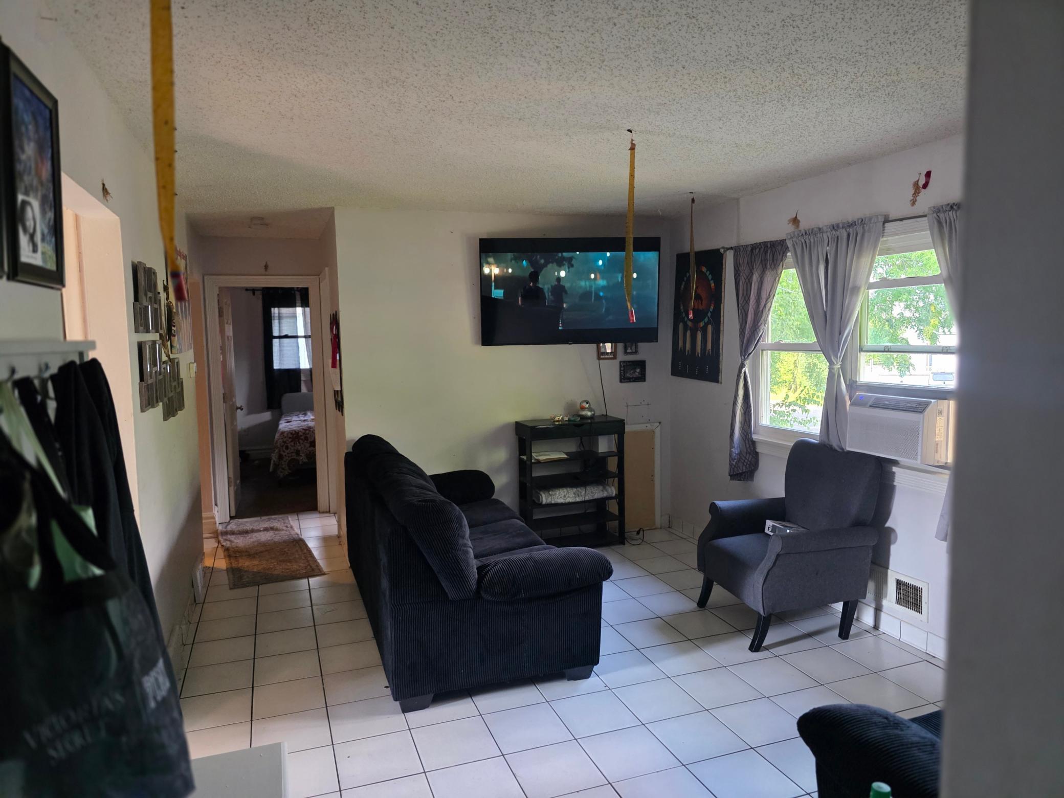 3732 3rd Street Ne Property Photo 2