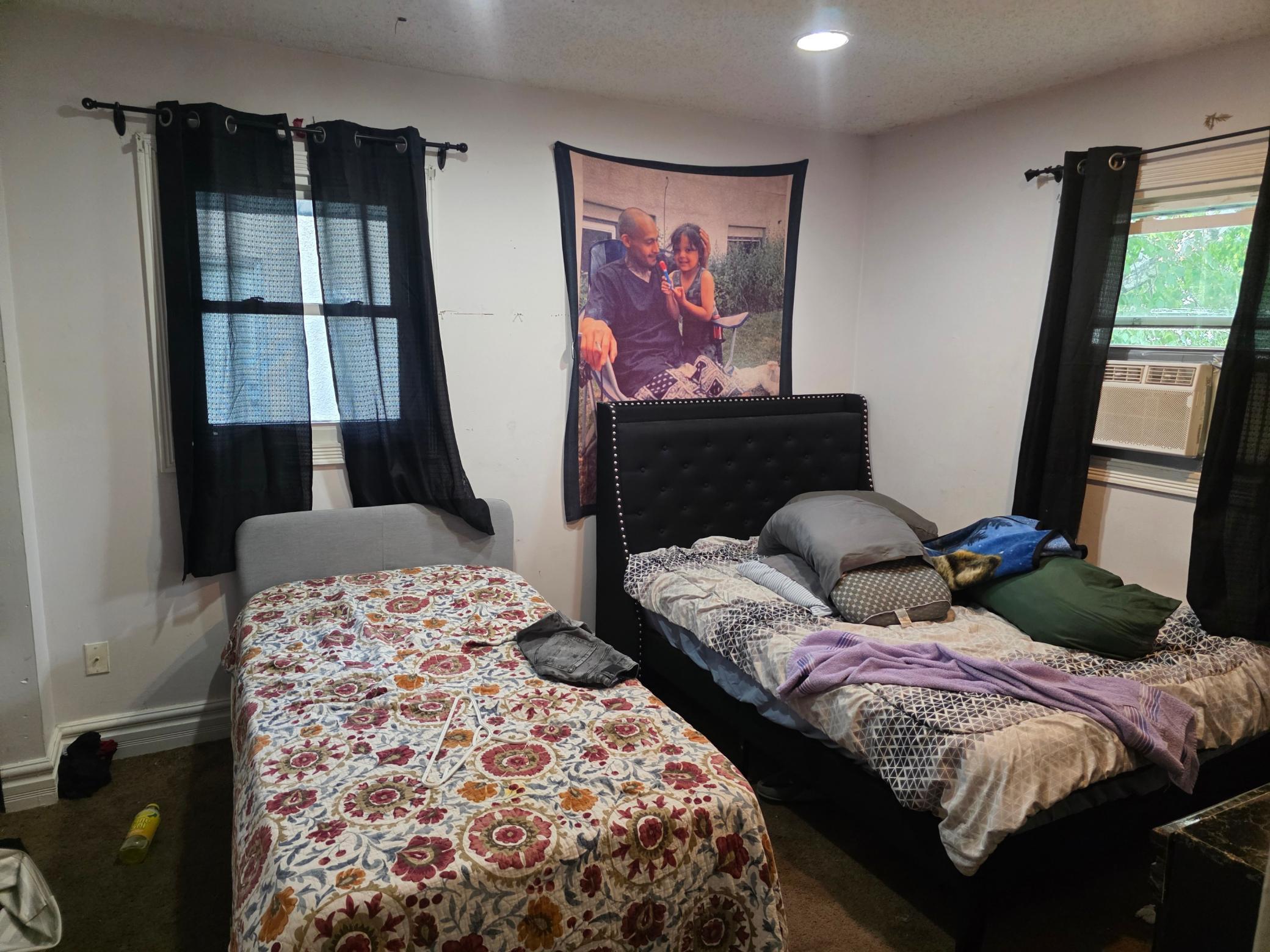 3732 3rd Street Ne Property Photo 5
