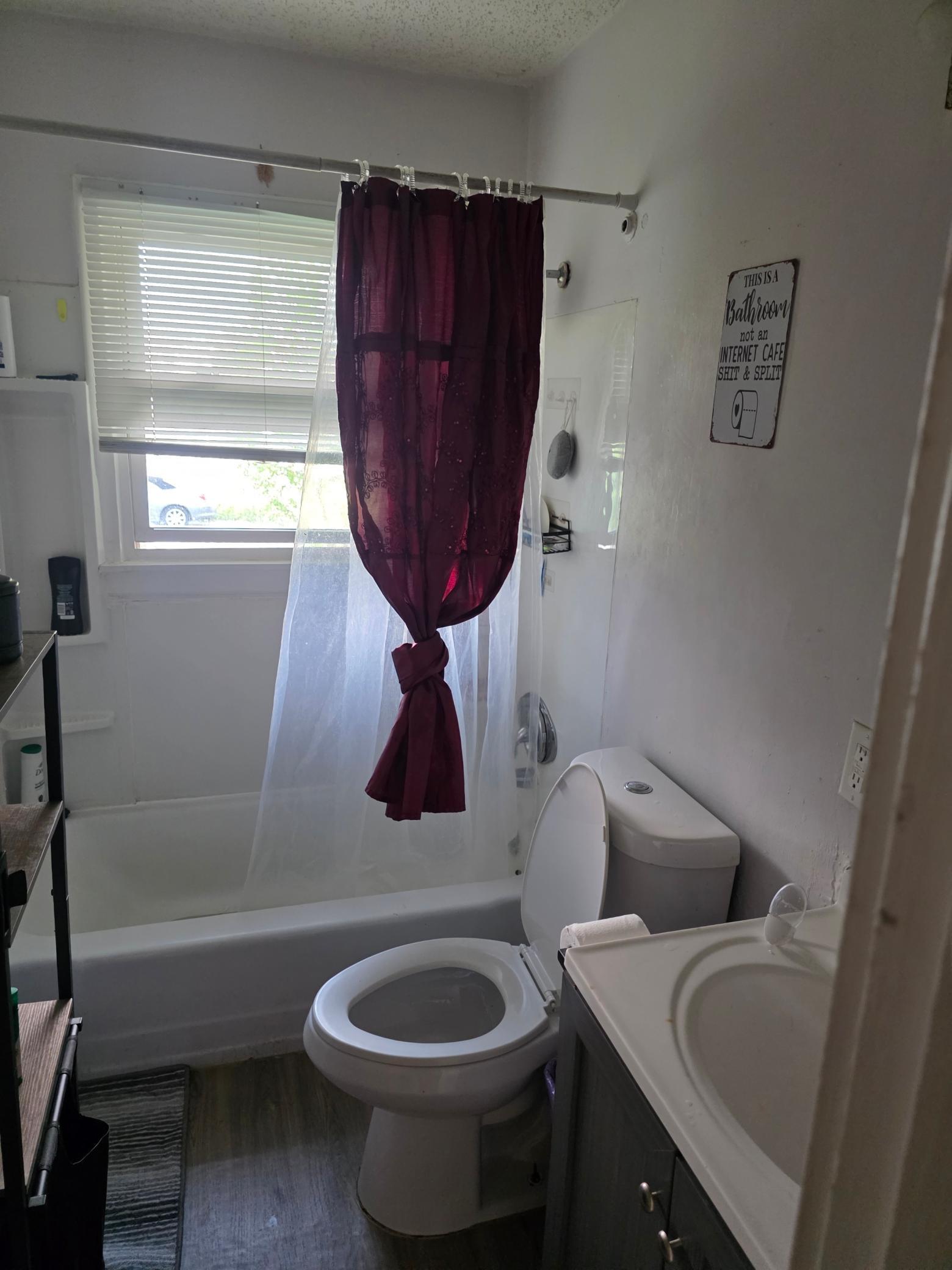 3732 3rd Street Ne Property Photo 6