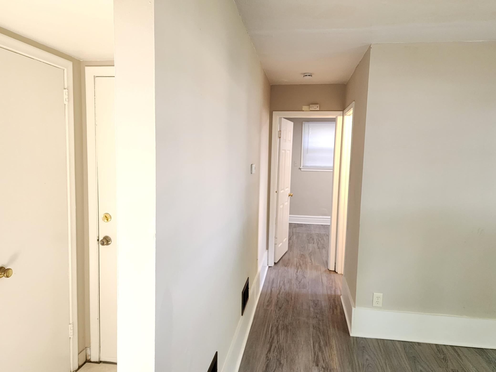 3732 3rd Street Ne Property Photo 13