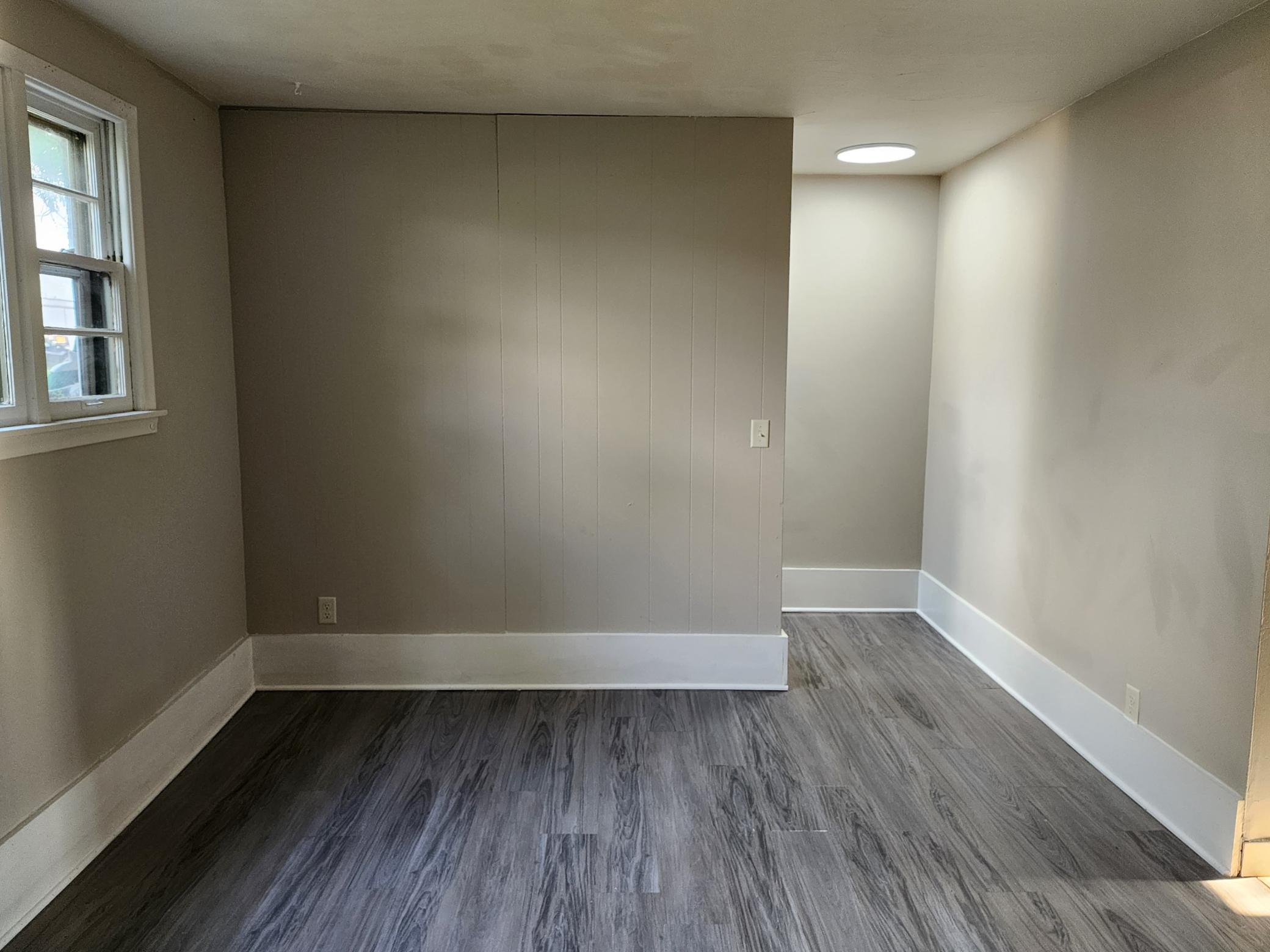 3732 3rd Street Ne Property Photo 14
