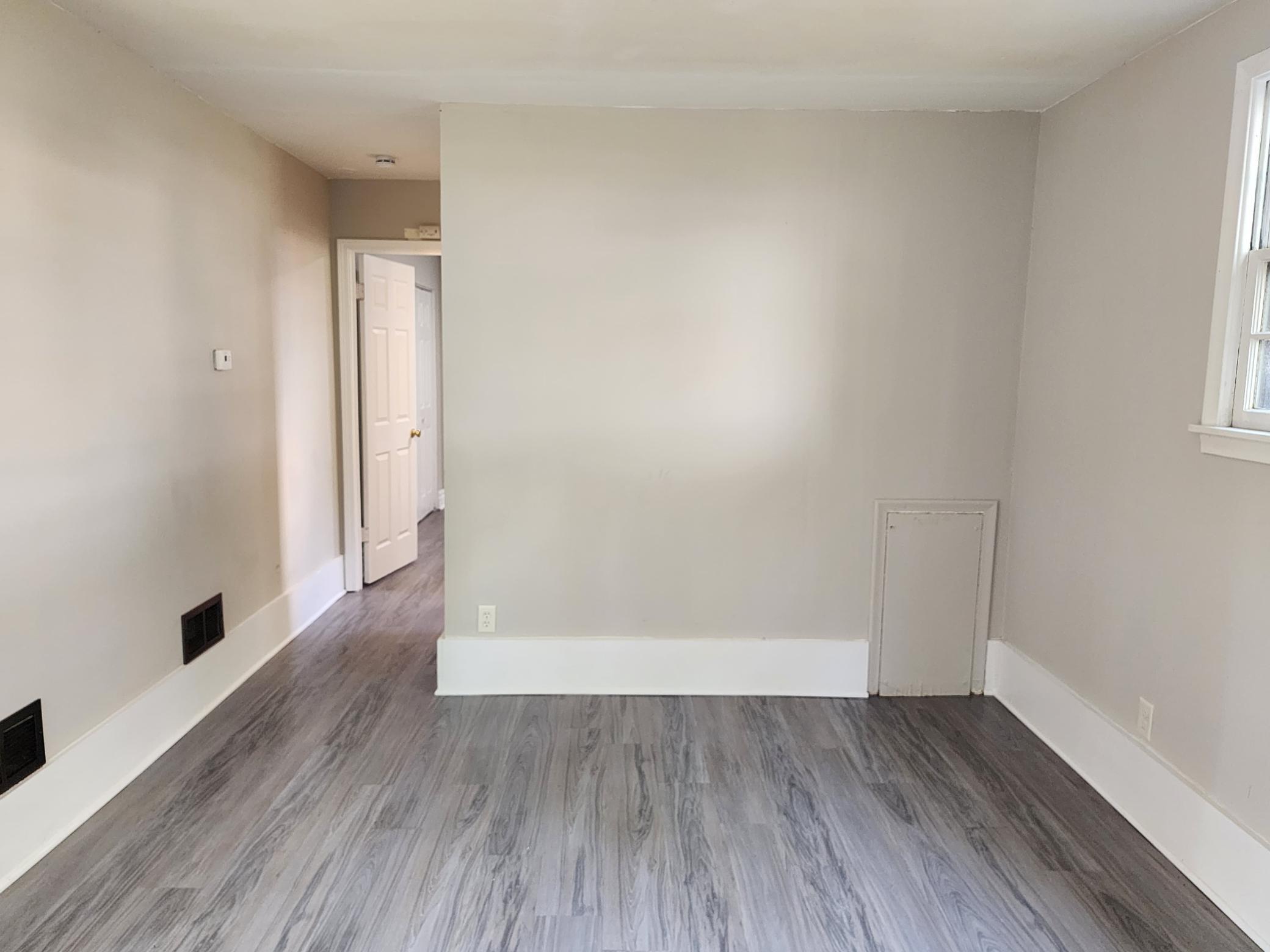 3732 3rd Street Ne Property Photo 15