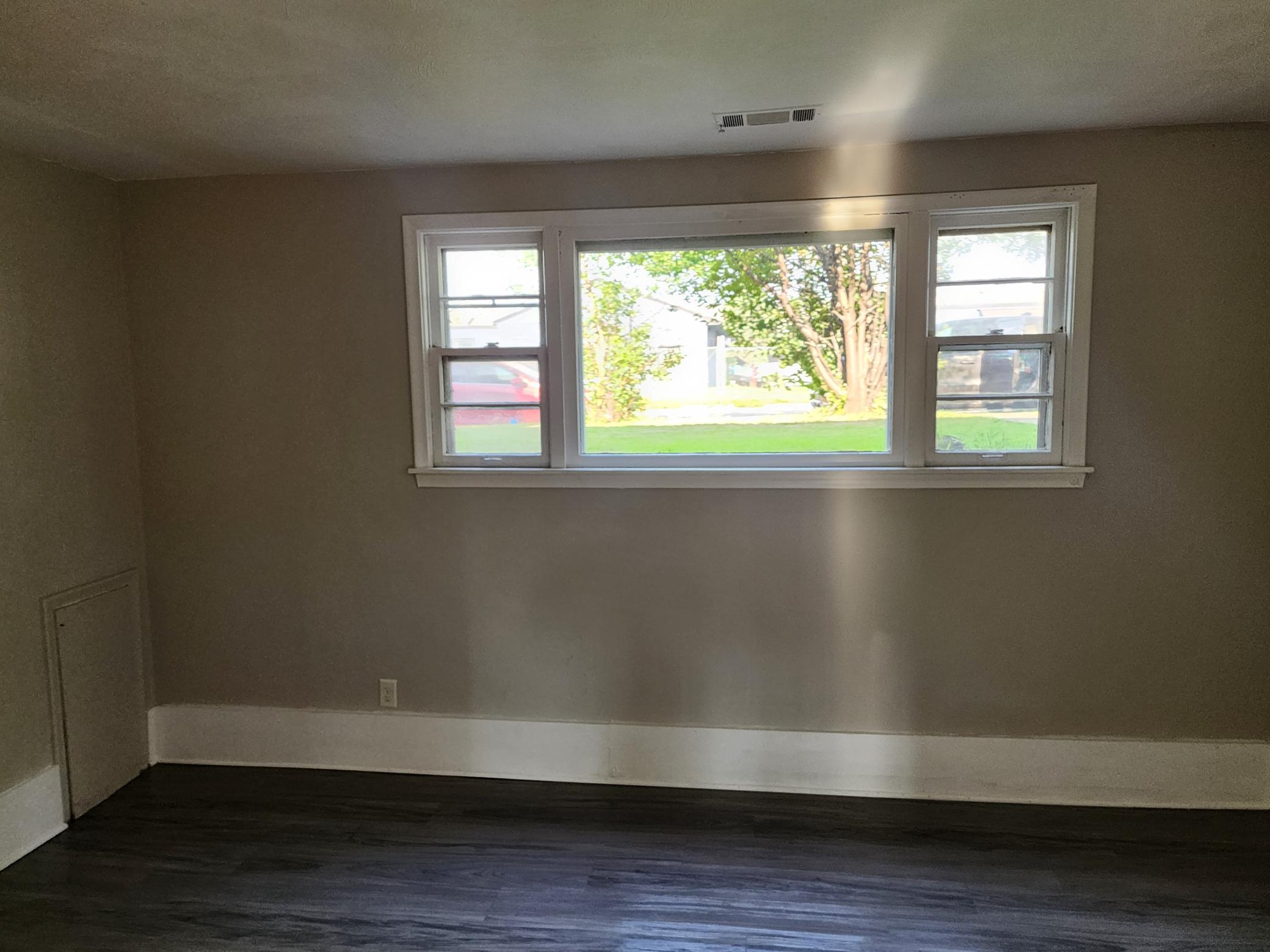3732 3rd Street Ne Property Photo 17