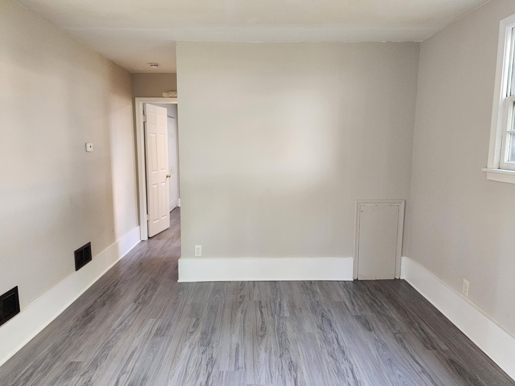 3732 3rd Street Ne Property Photo 18