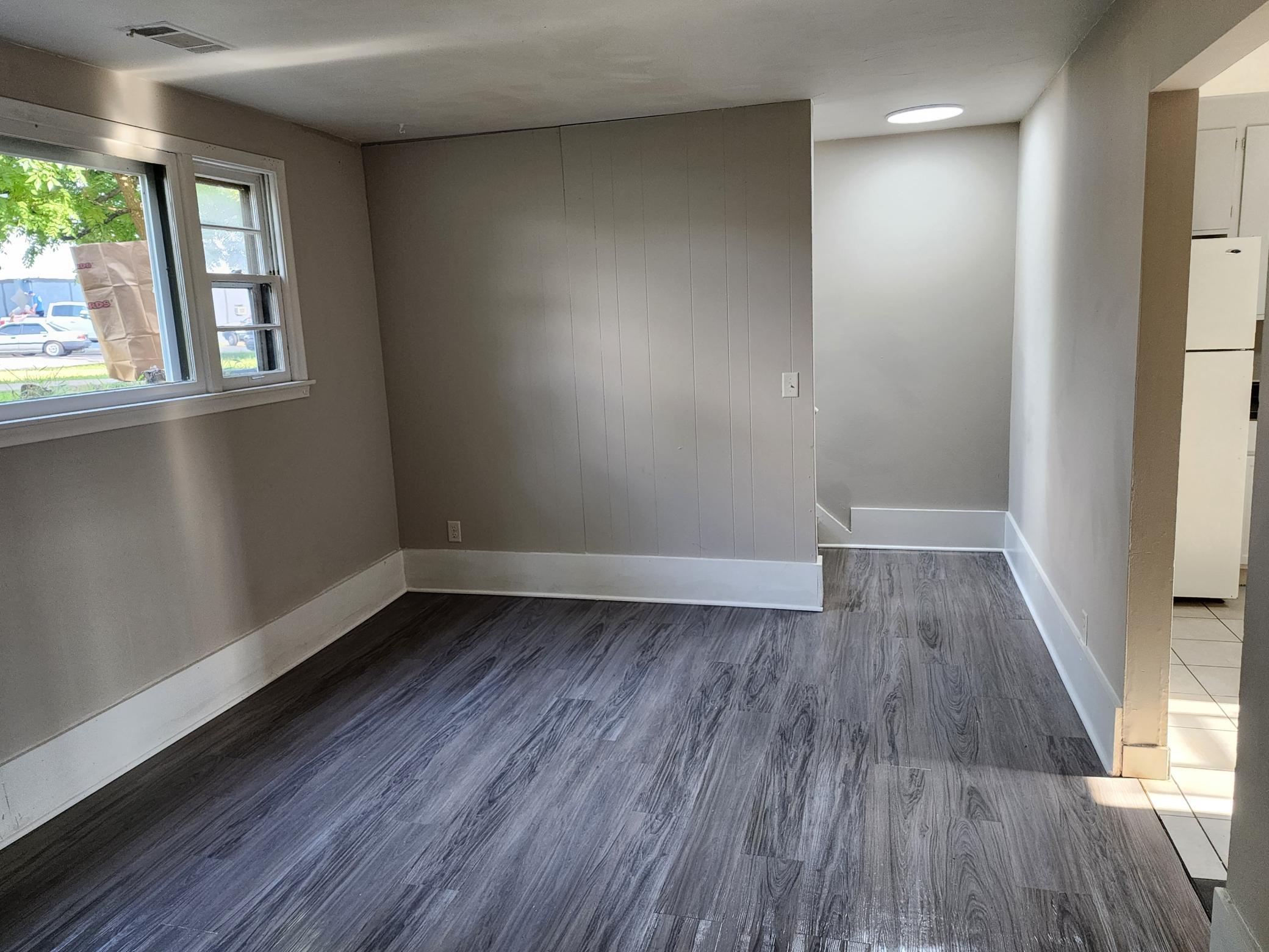 3732 3rd Street Ne Property Photo 20