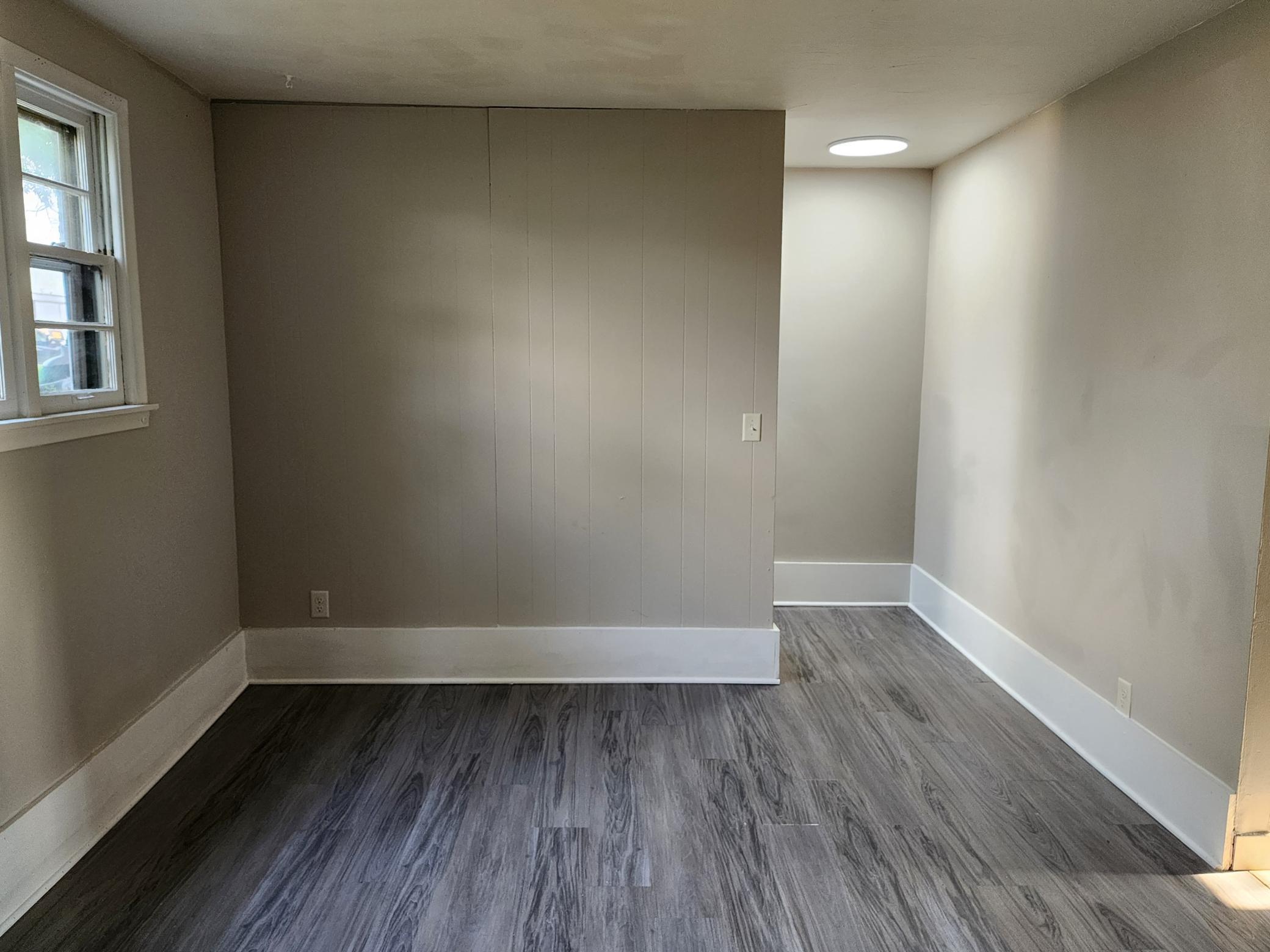 3732 3rd Street Ne Property Photo 21