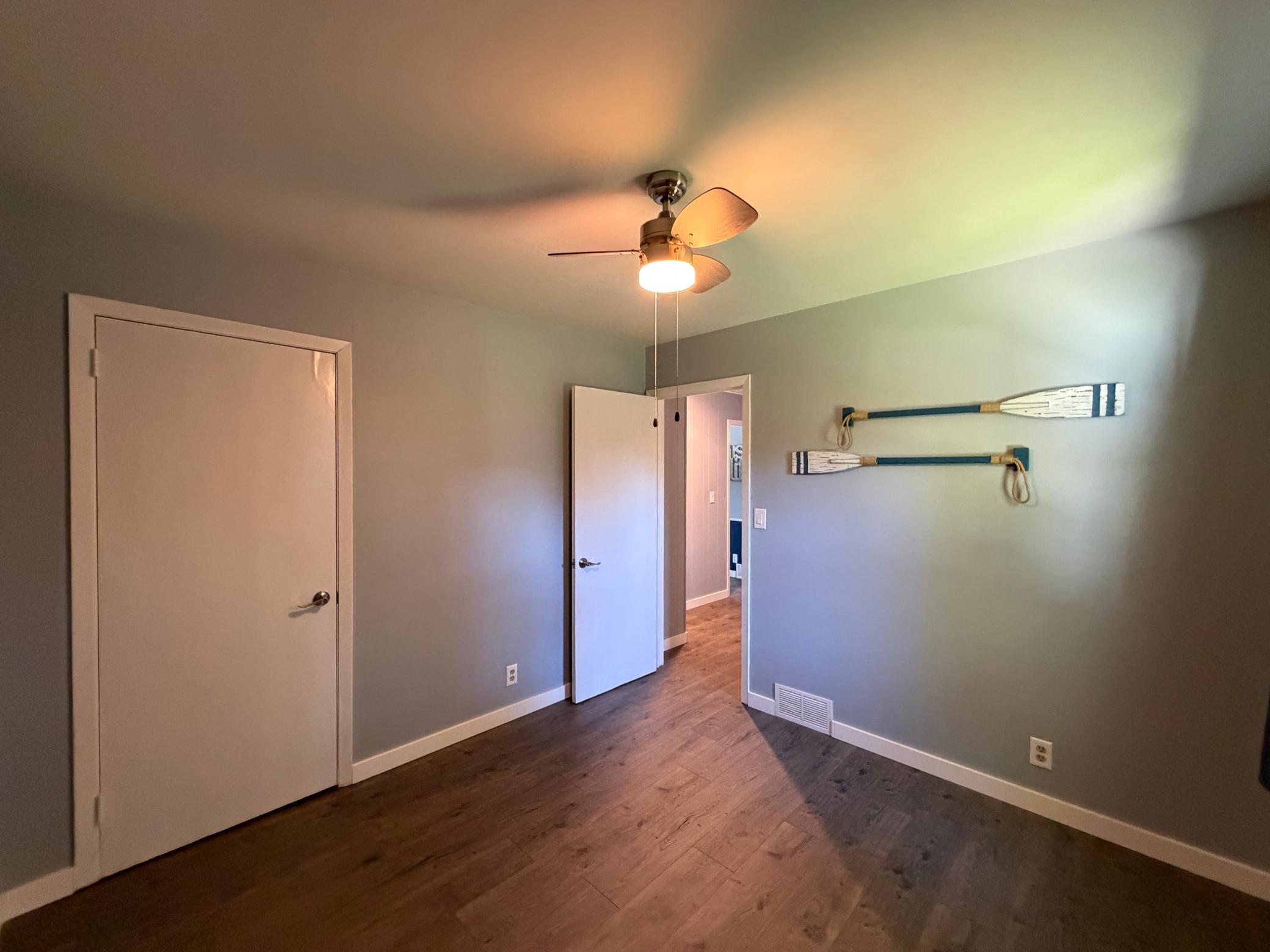 33 Pommier Lane Property Photo 25