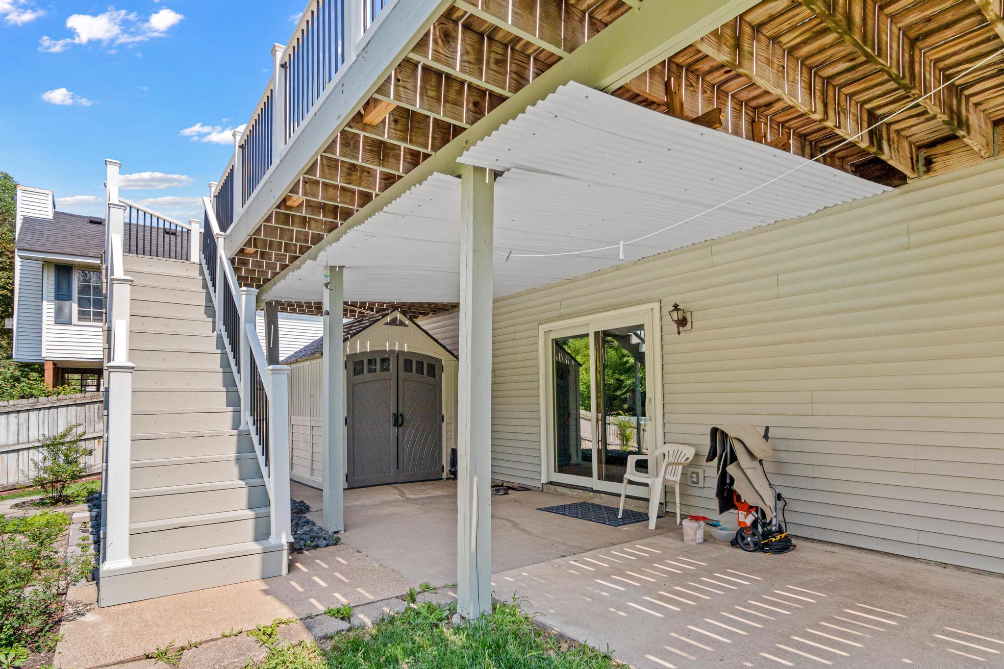 6533 Neddersen Circle Property Photo 4