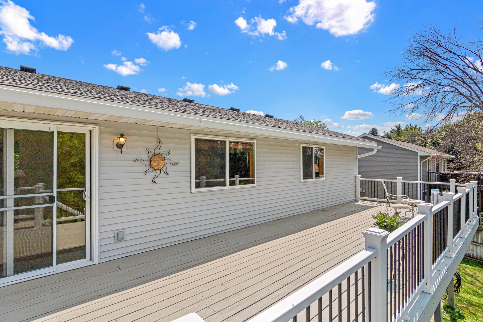 6533 Neddersen Circle Property Photo 6