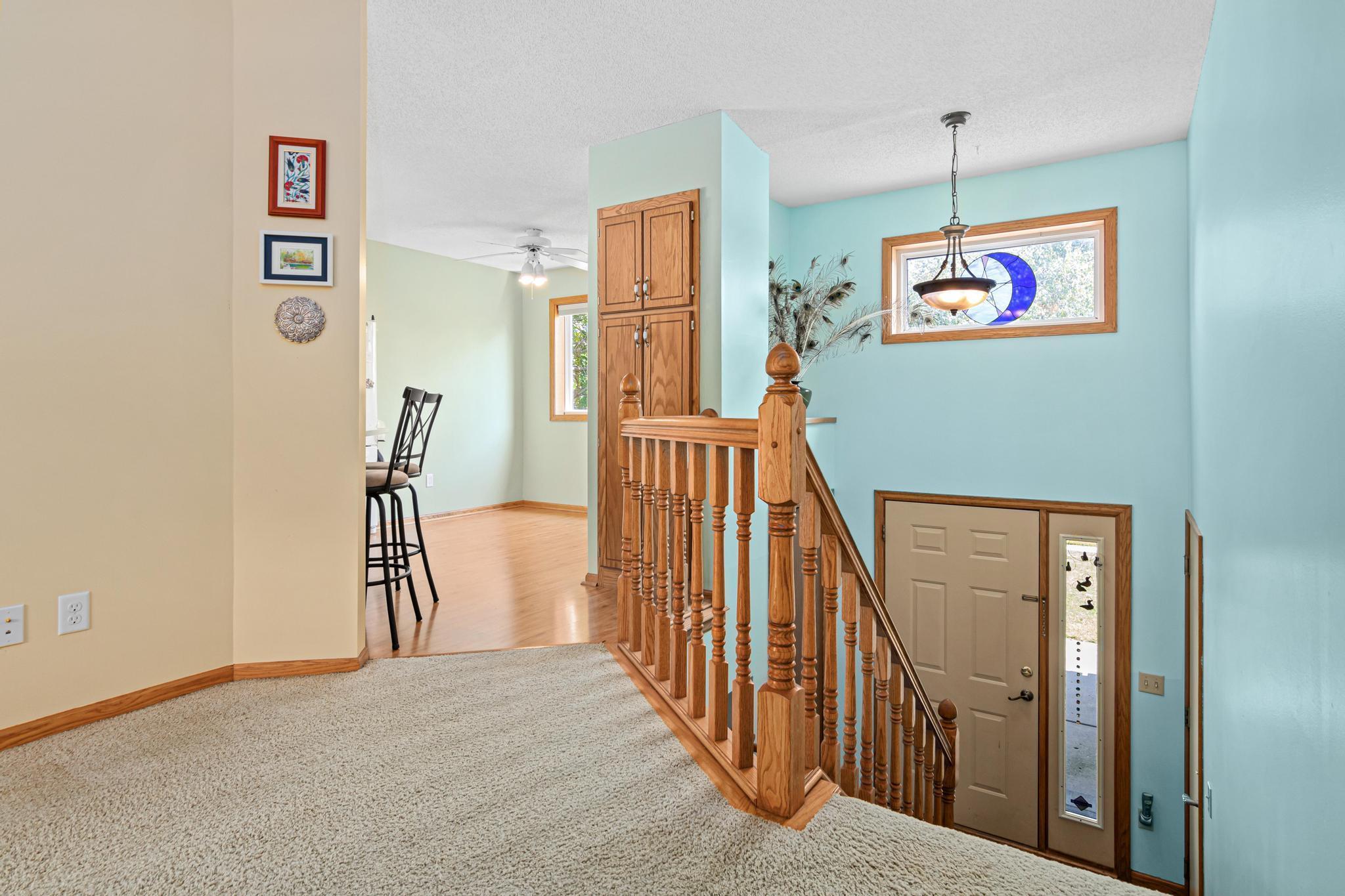 6533 Neddersen Circle Property Photo 8