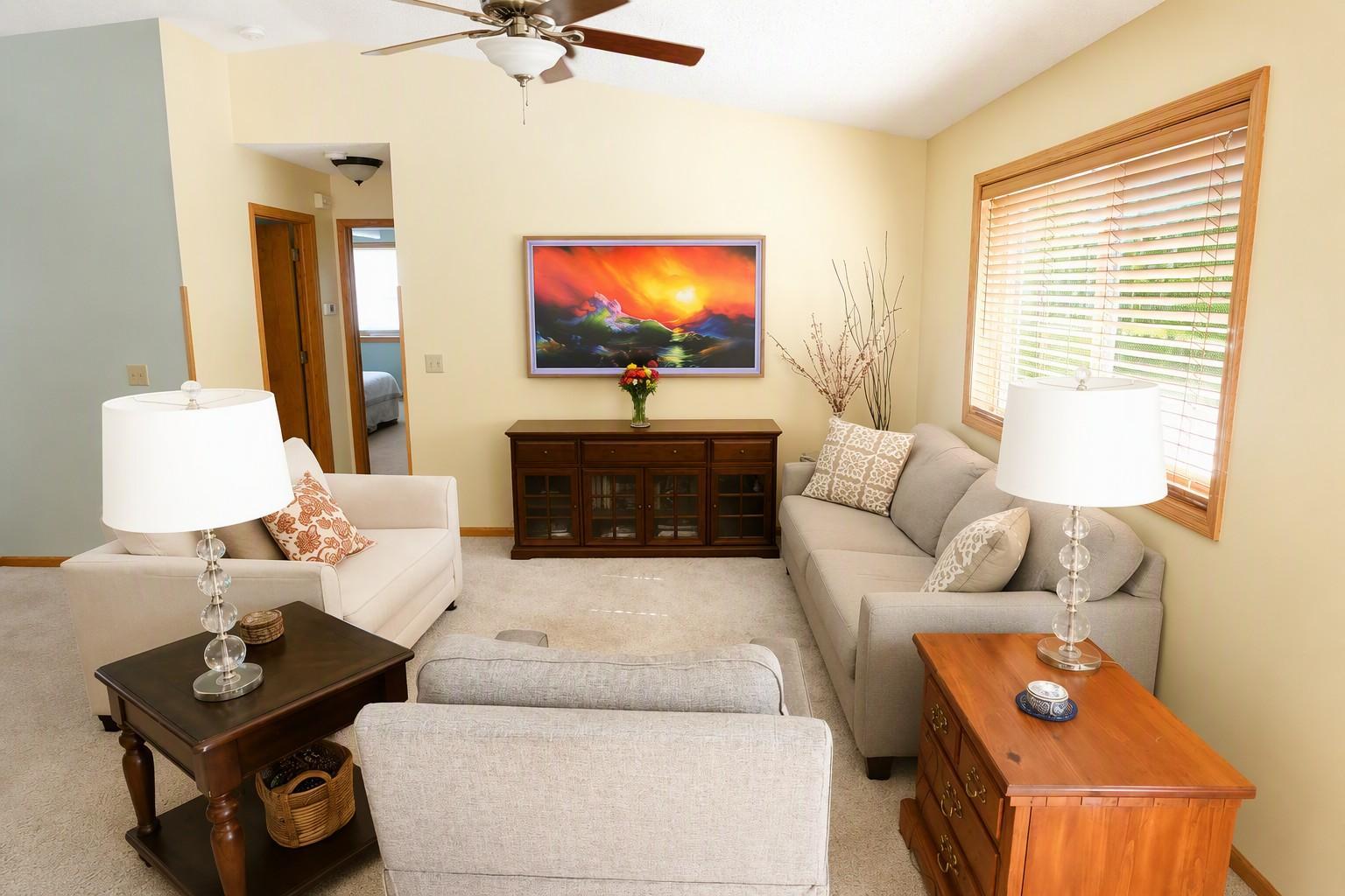 6533 Neddersen Circle Property Photo 9