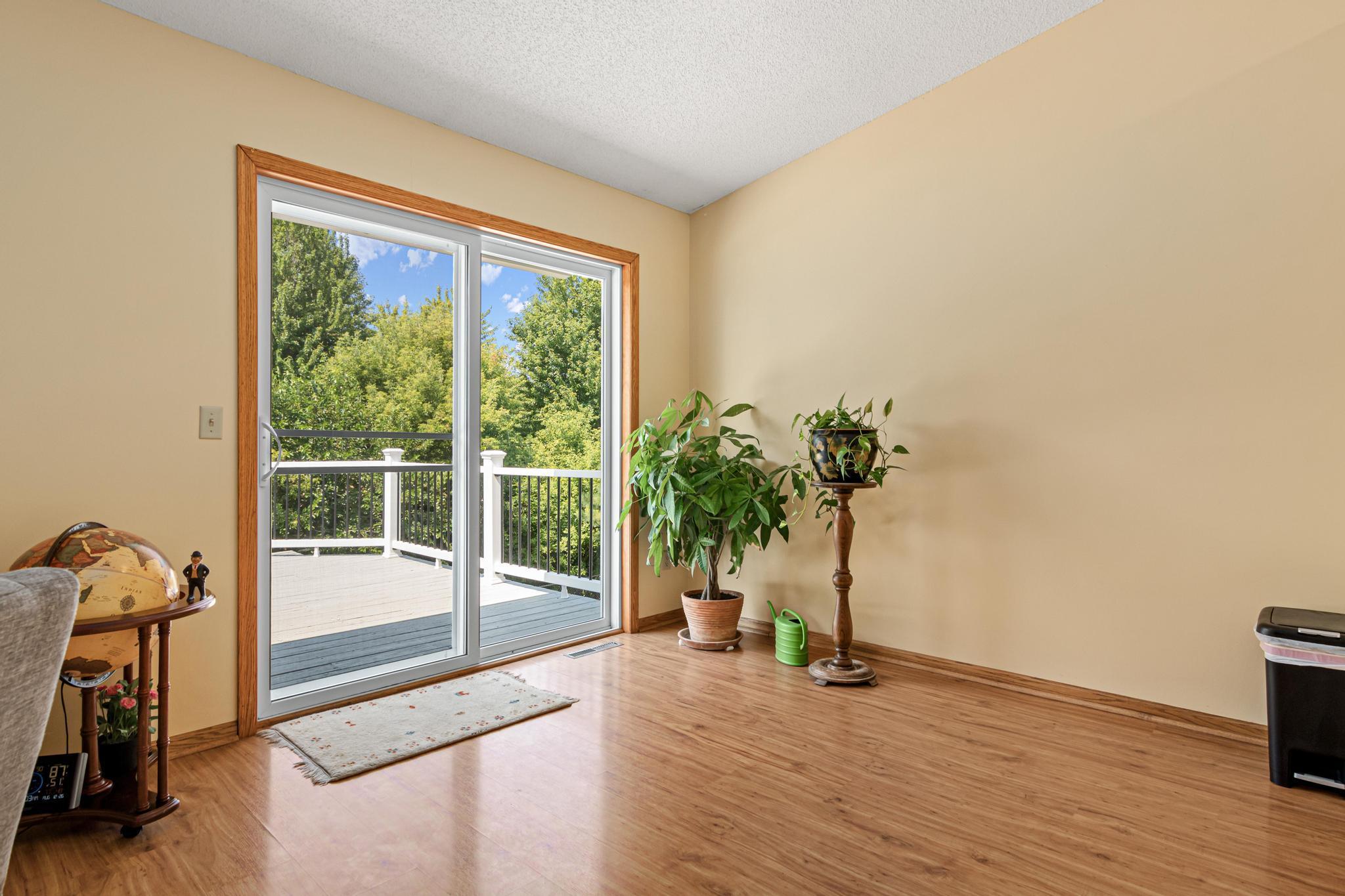6533 Neddersen Circle Property Photo 11