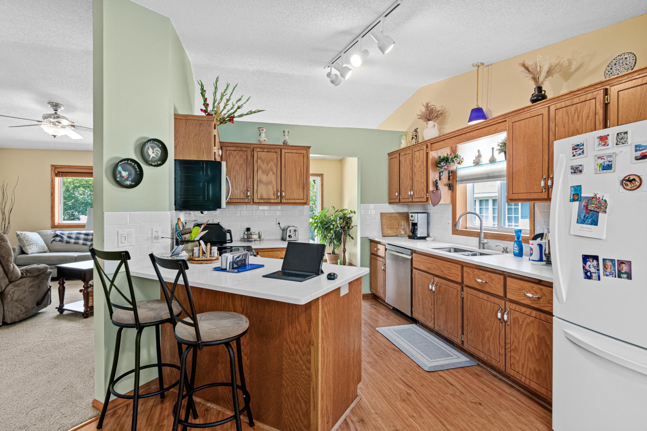 6533 Neddersen Circle Property Photo 12