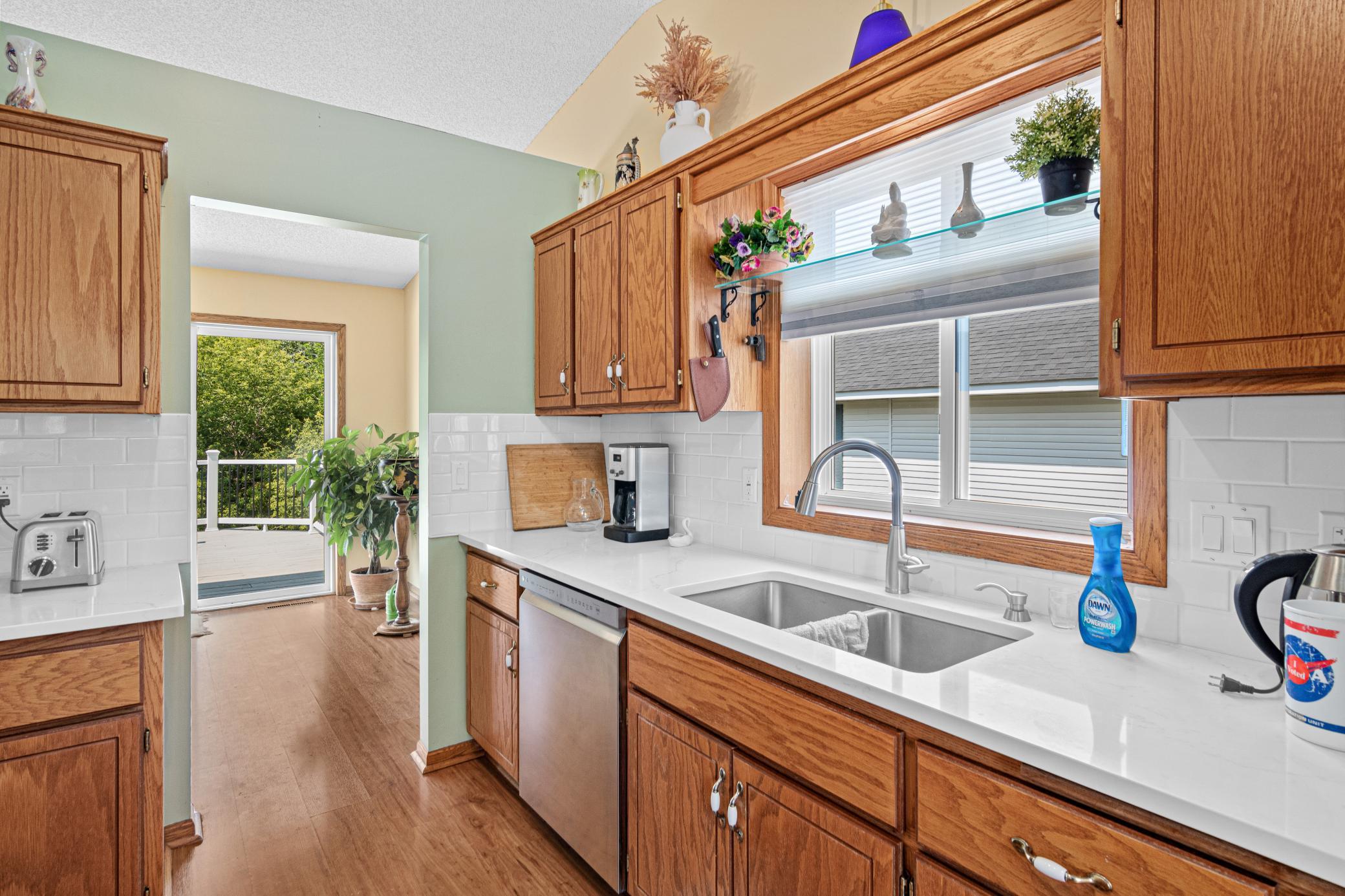 6533 Neddersen Circle Property Photo 13