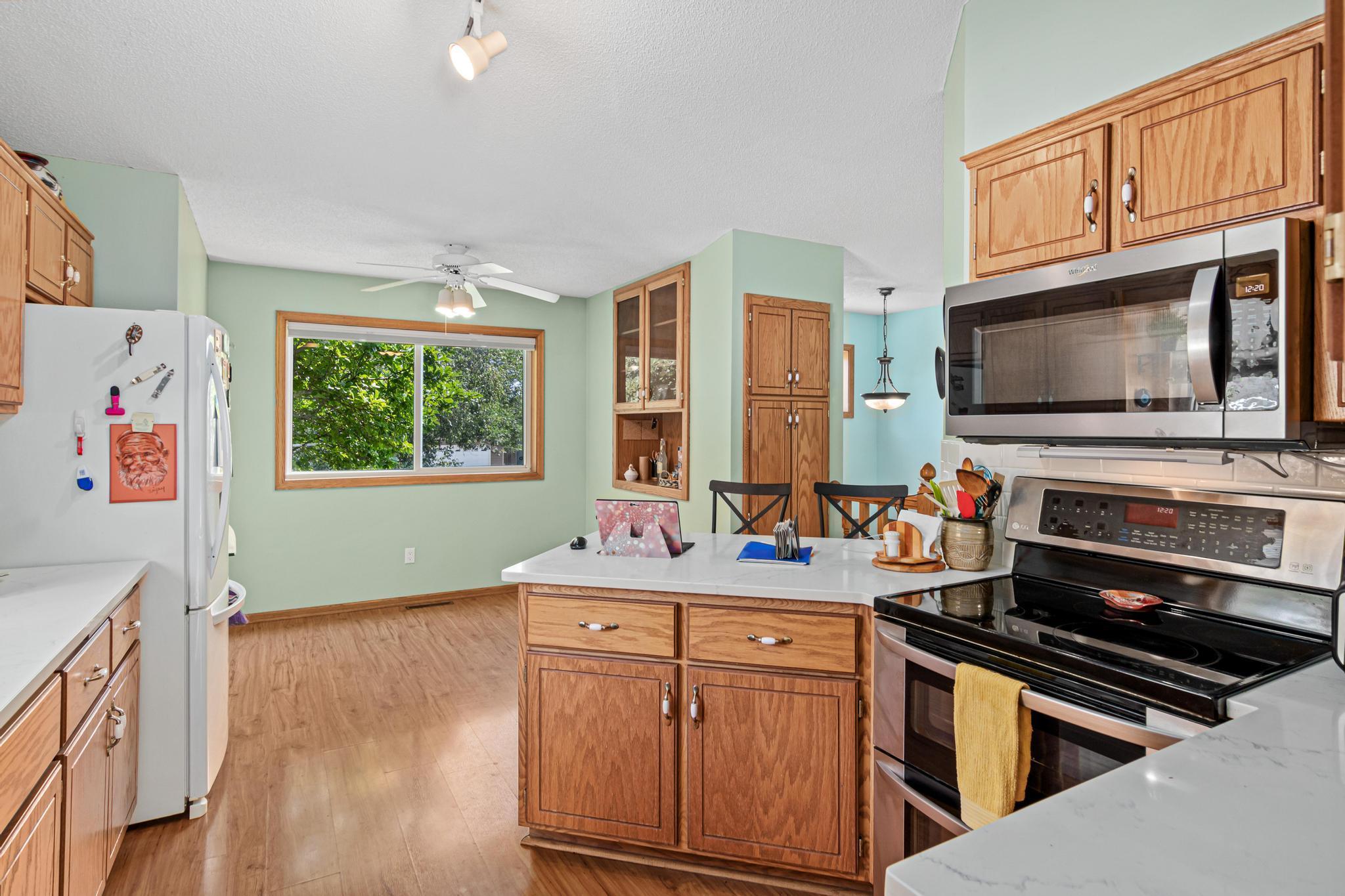 6533 Neddersen Circle Property Photo 14