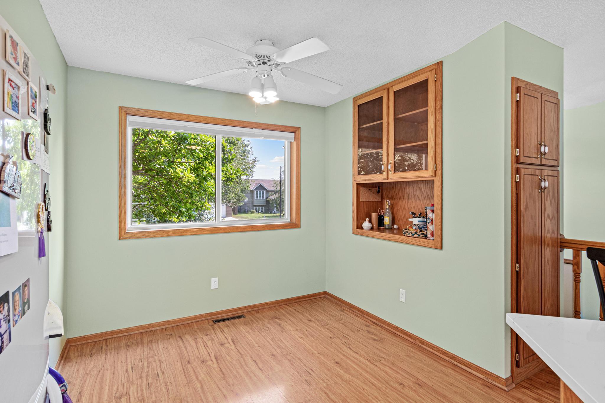 6533 Neddersen Circle Property Photo 15