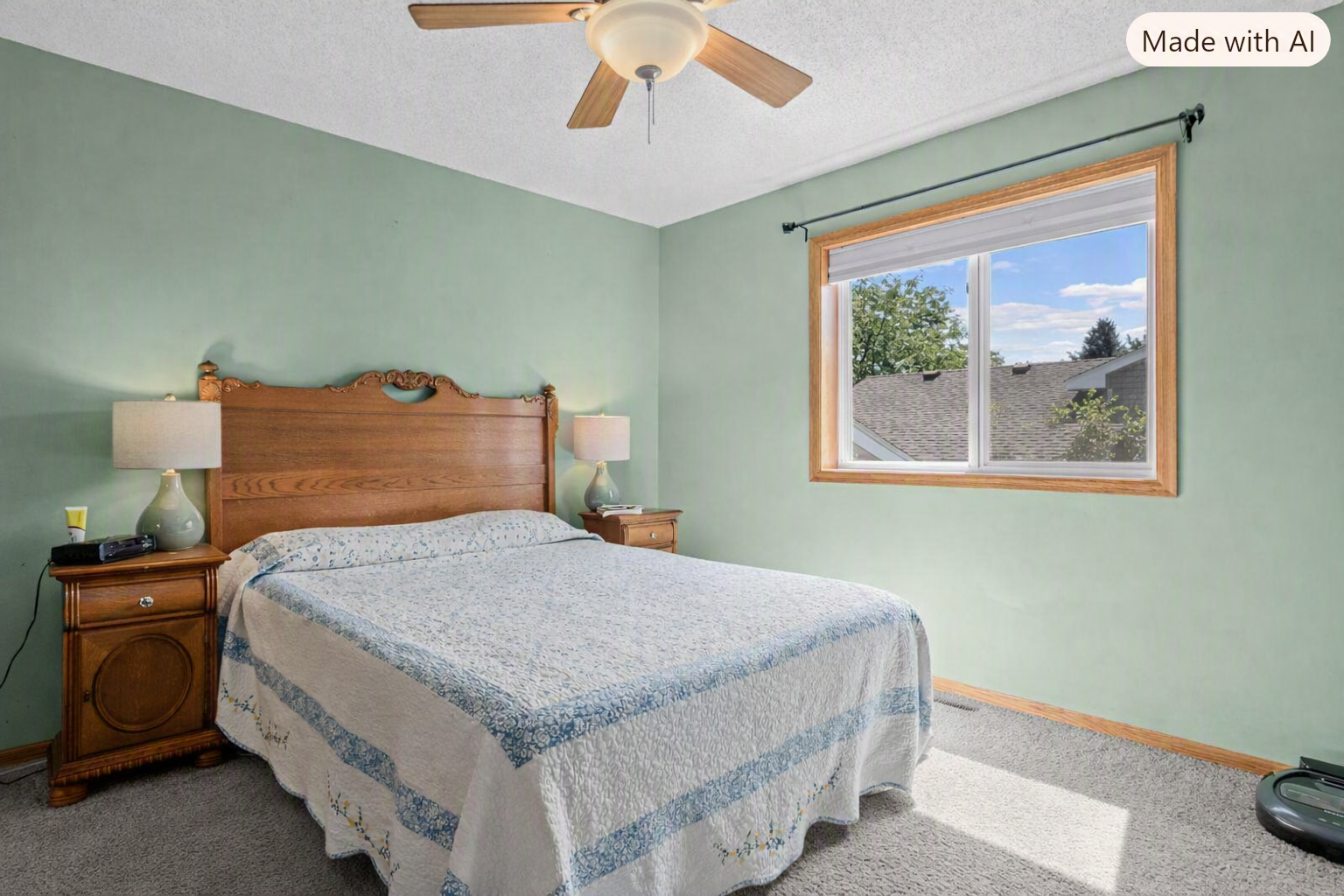 6533 Neddersen Circle Property Photo 16