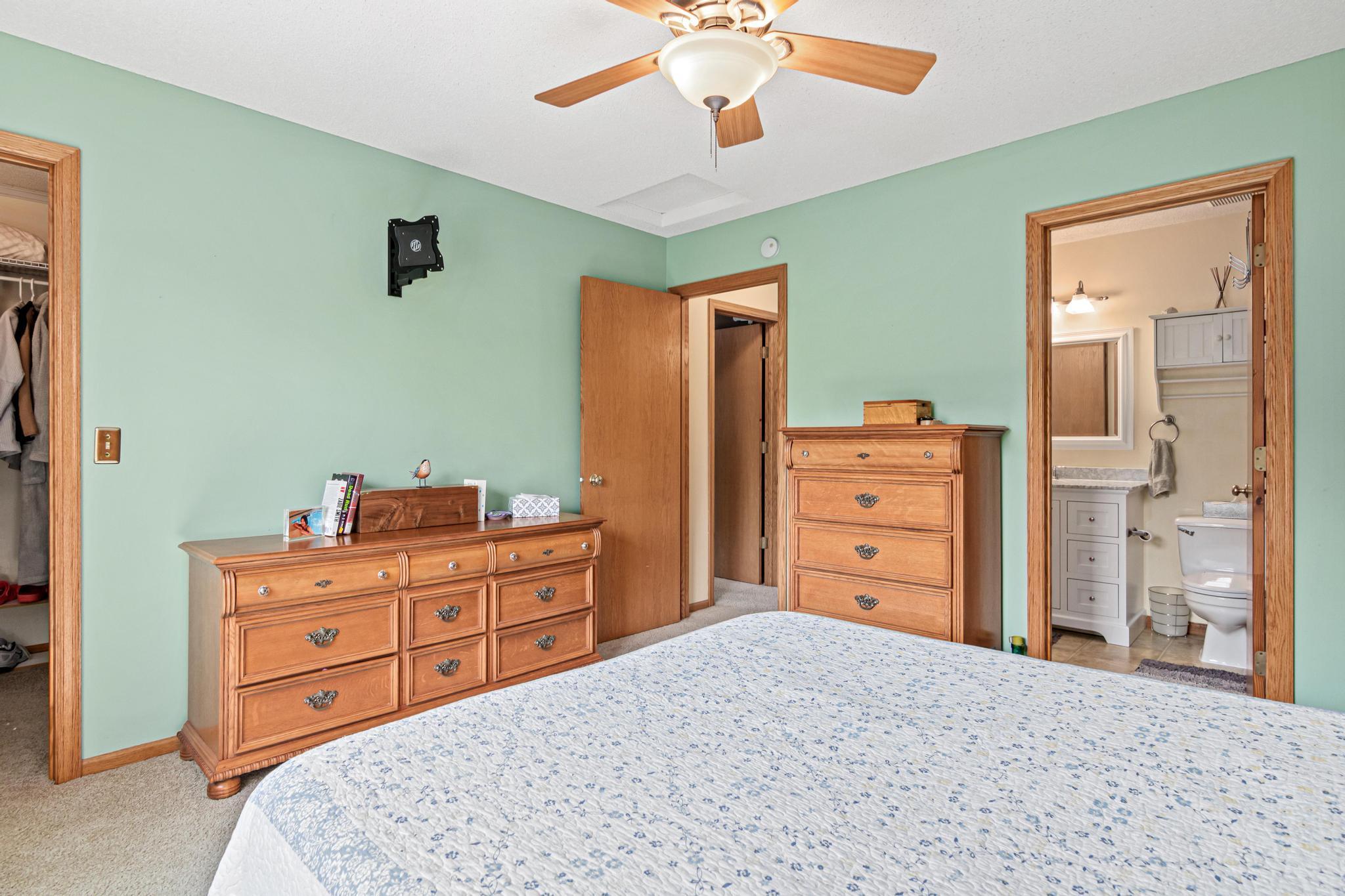 6533 Neddersen Circle Property Photo 17