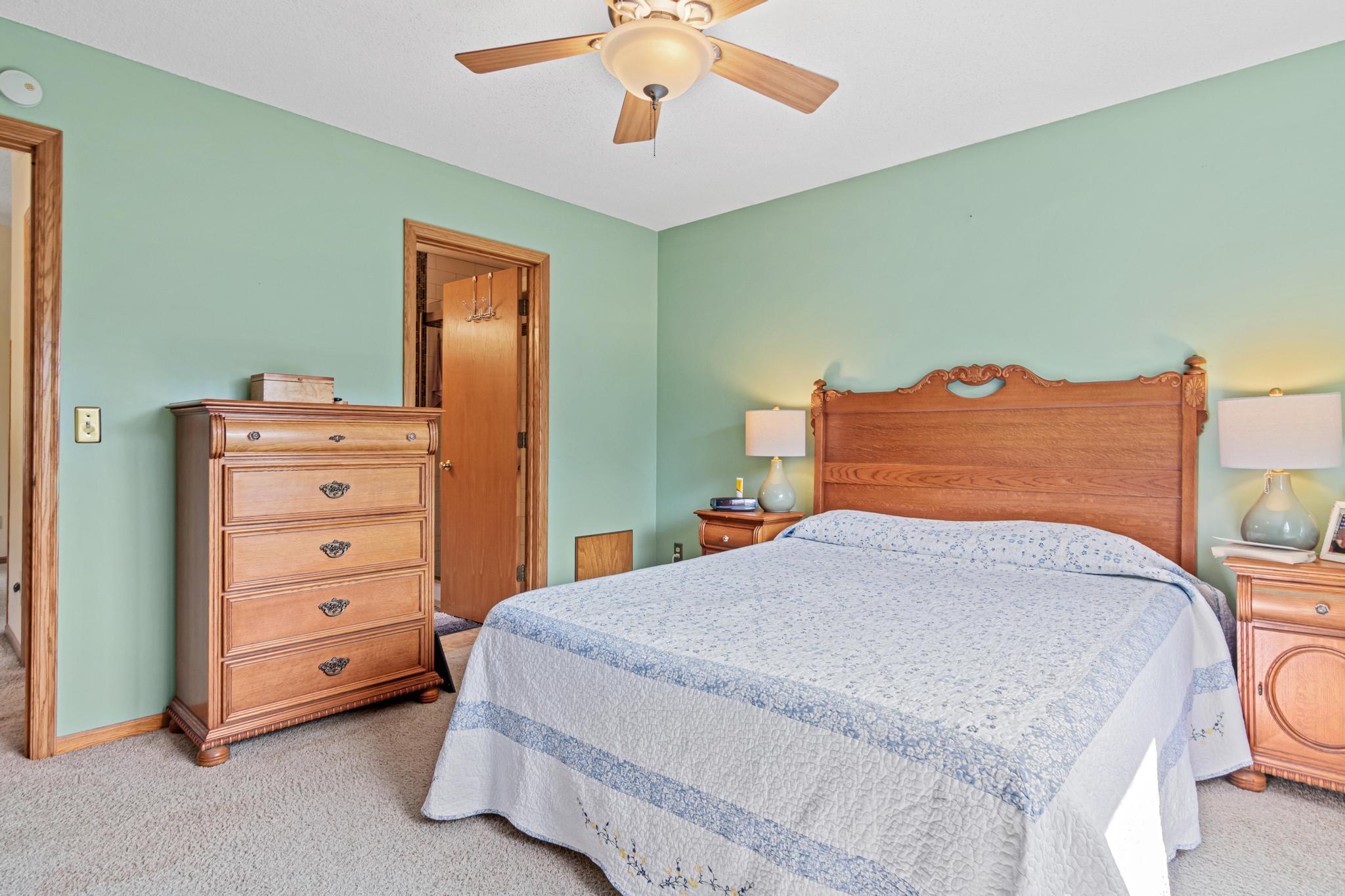 6533 Neddersen Circle Property Photo 18